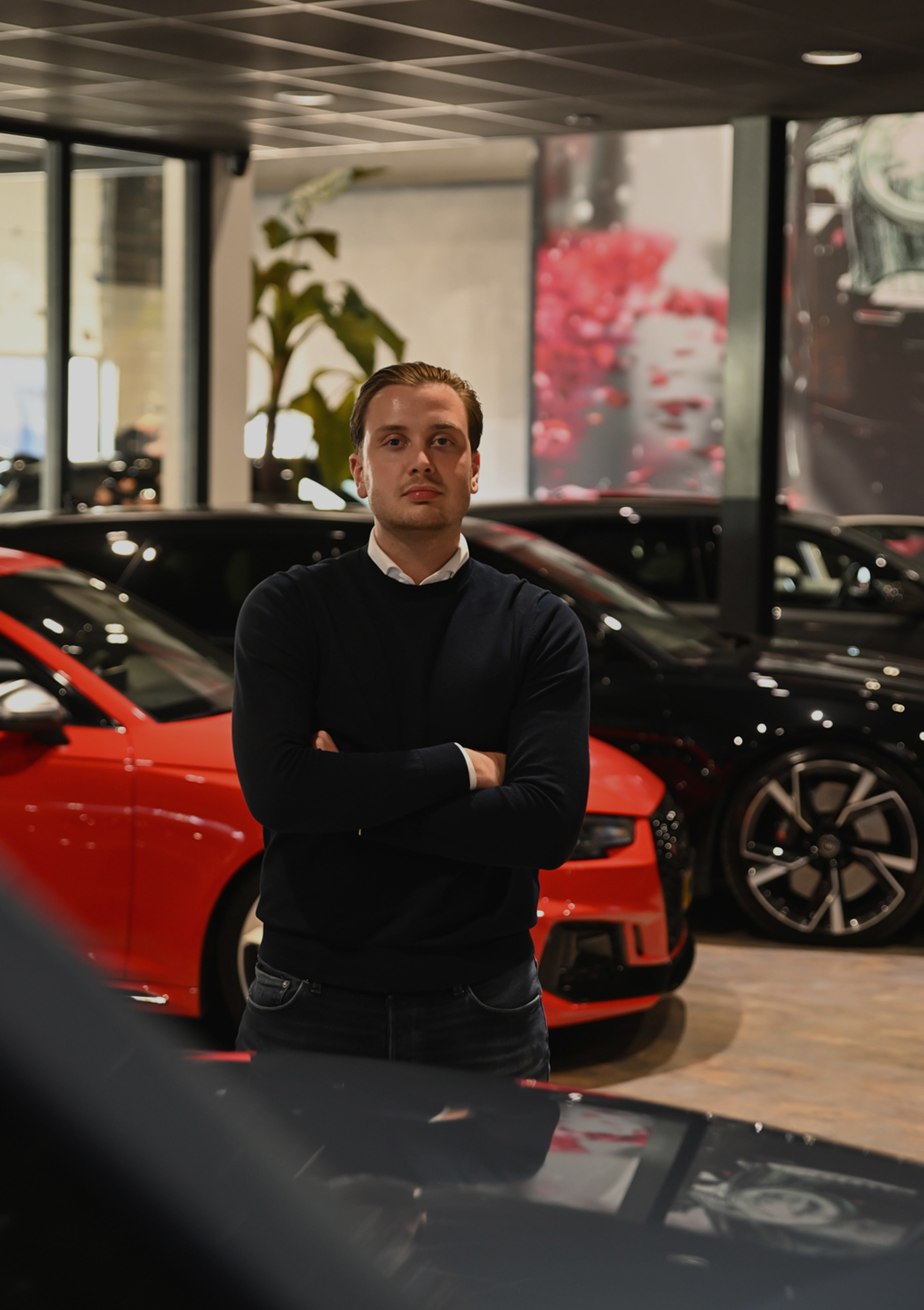 Form form_images_6_0_176597079017503937.jpg Werkplaats | ROS Automotive