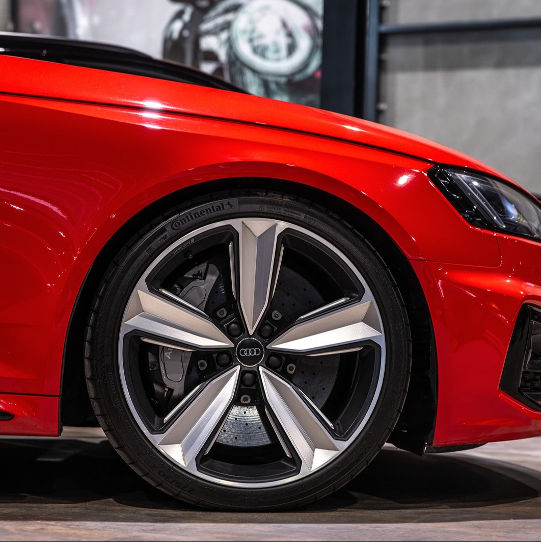 Gallery gallery_images_1_0_17491025801088886852.jpg @rosautomotive | ROS Automotive