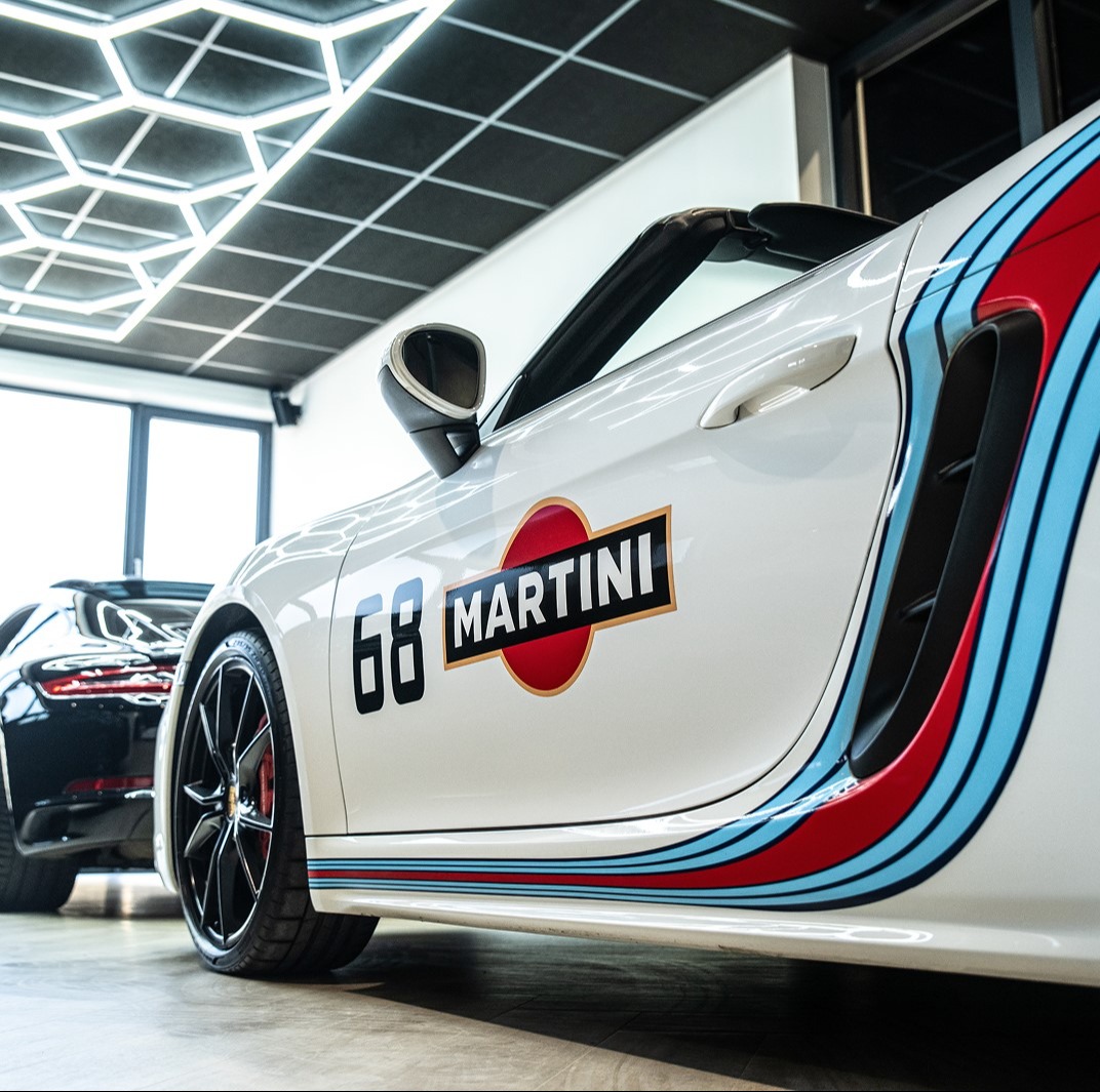 Gallery gallery_images_1_1_17491025801159472427.jpg @rosautomotive | ROS Automotive