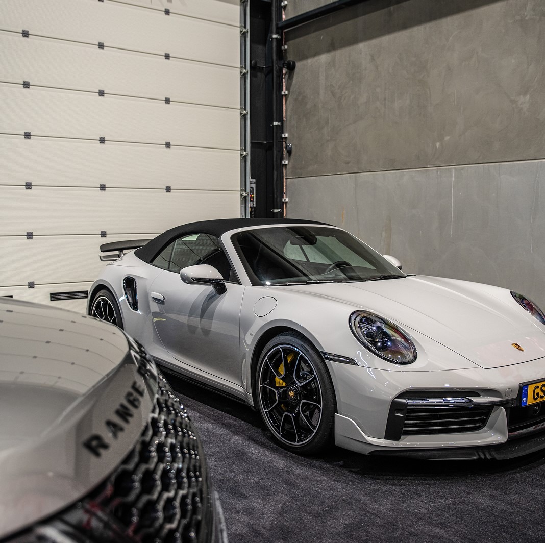 Gallery gallery_images_1_2_1749102580320221646.jpg @rosautomotive | ROS Automotive