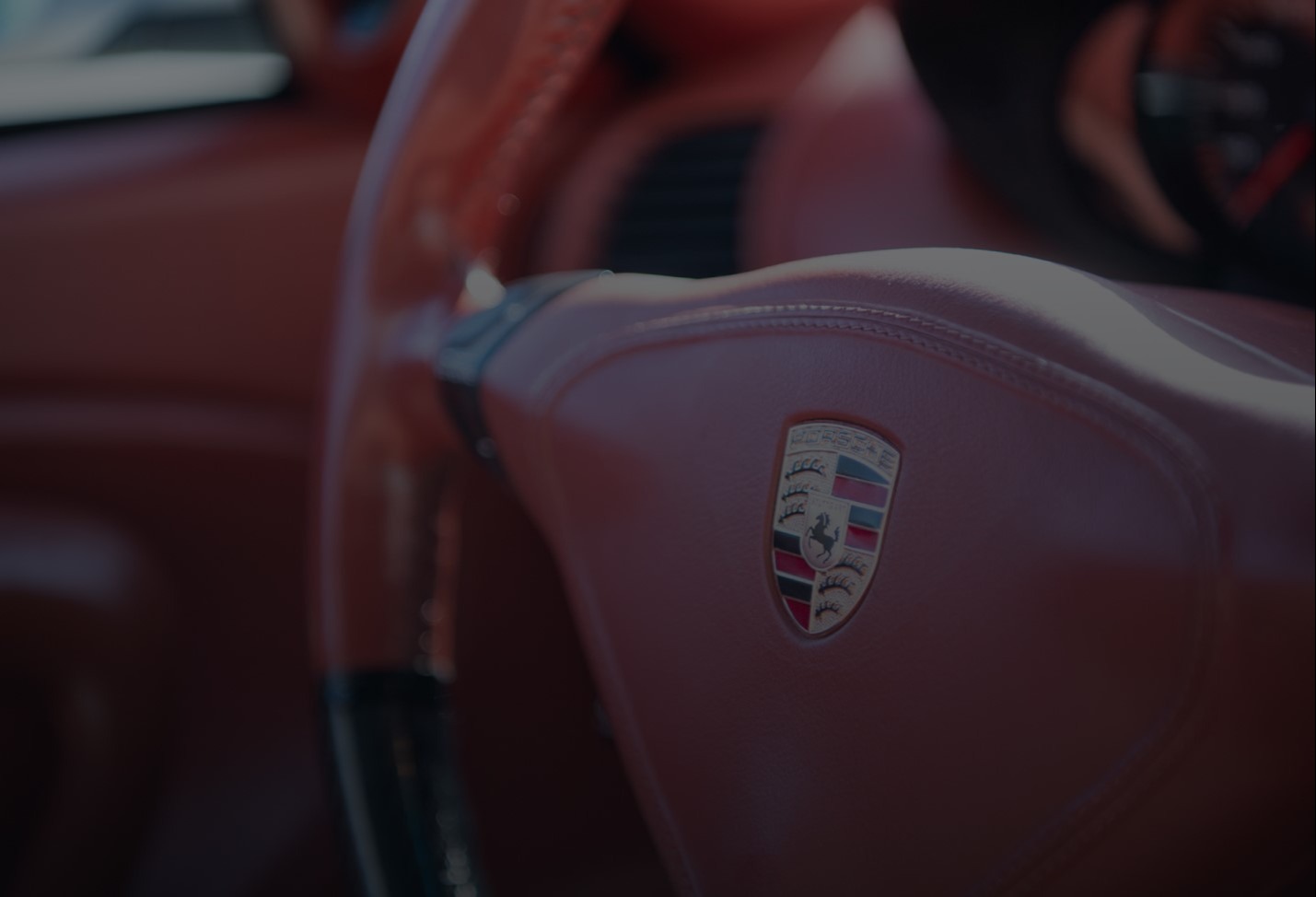 Menu Image 0 Header | ROS Automotive