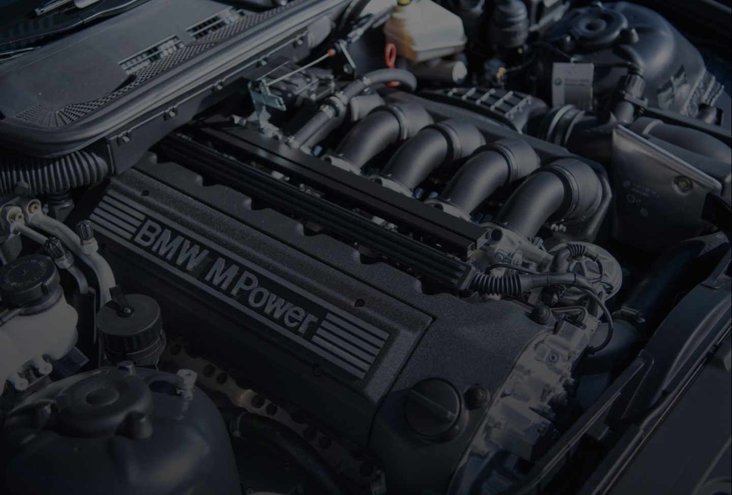 Menu Image 1 Header | ROS Automotive