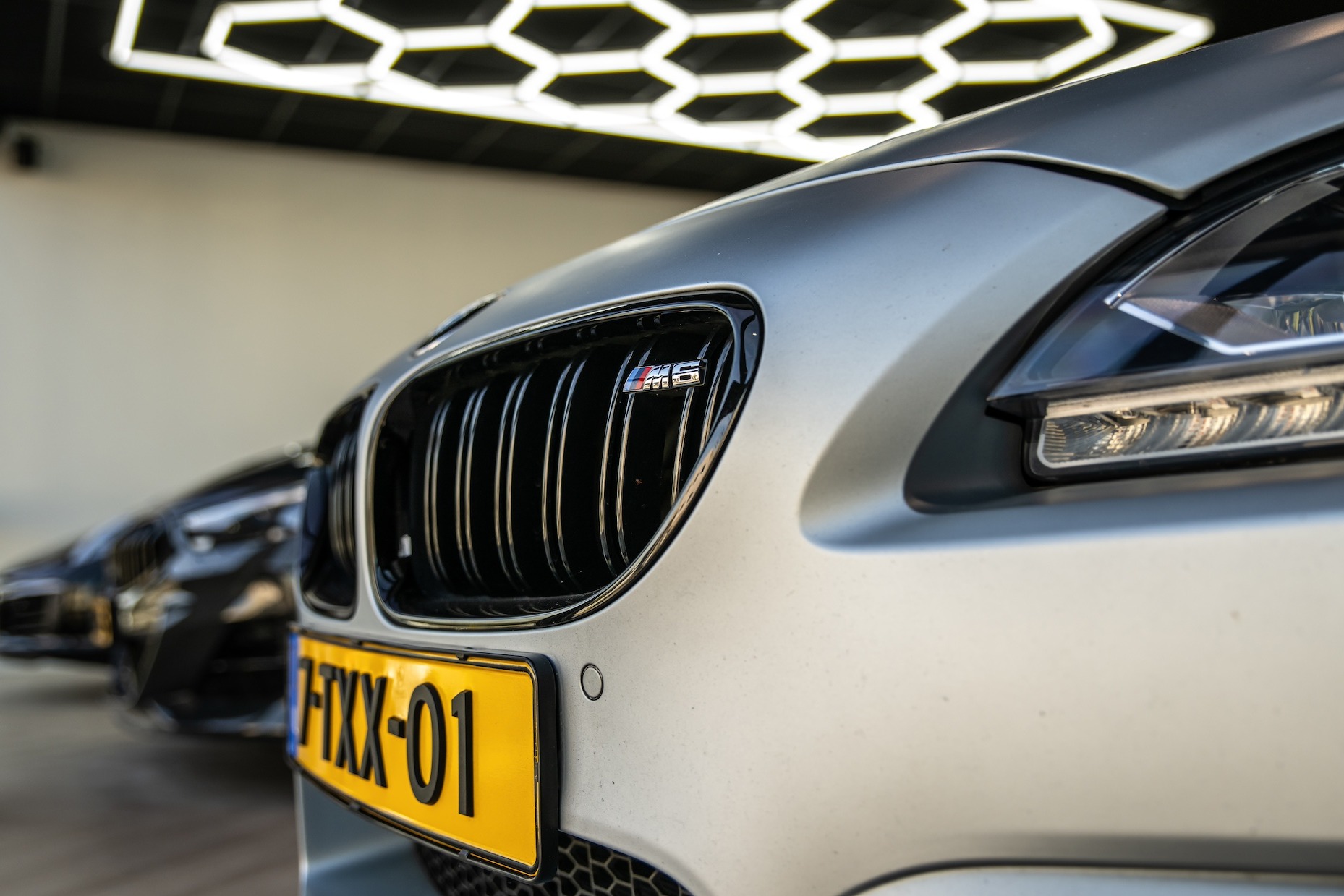 Page Content 17_content_image_17817731881132609298.jpg Auto Detailing en Keramische Coatings | ROS Automotive