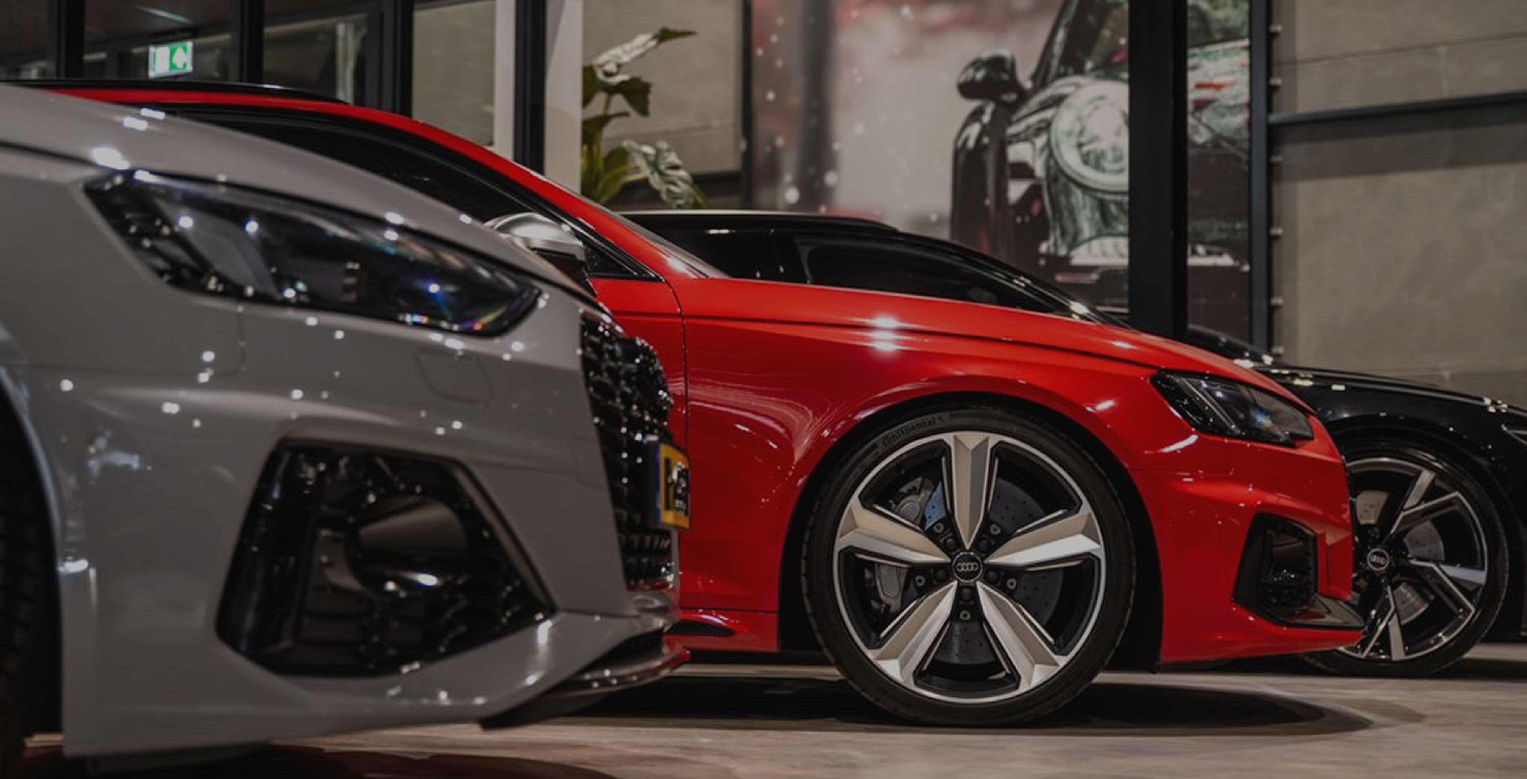 Subpage Details Slider Image Inkoop | ROS Automotive