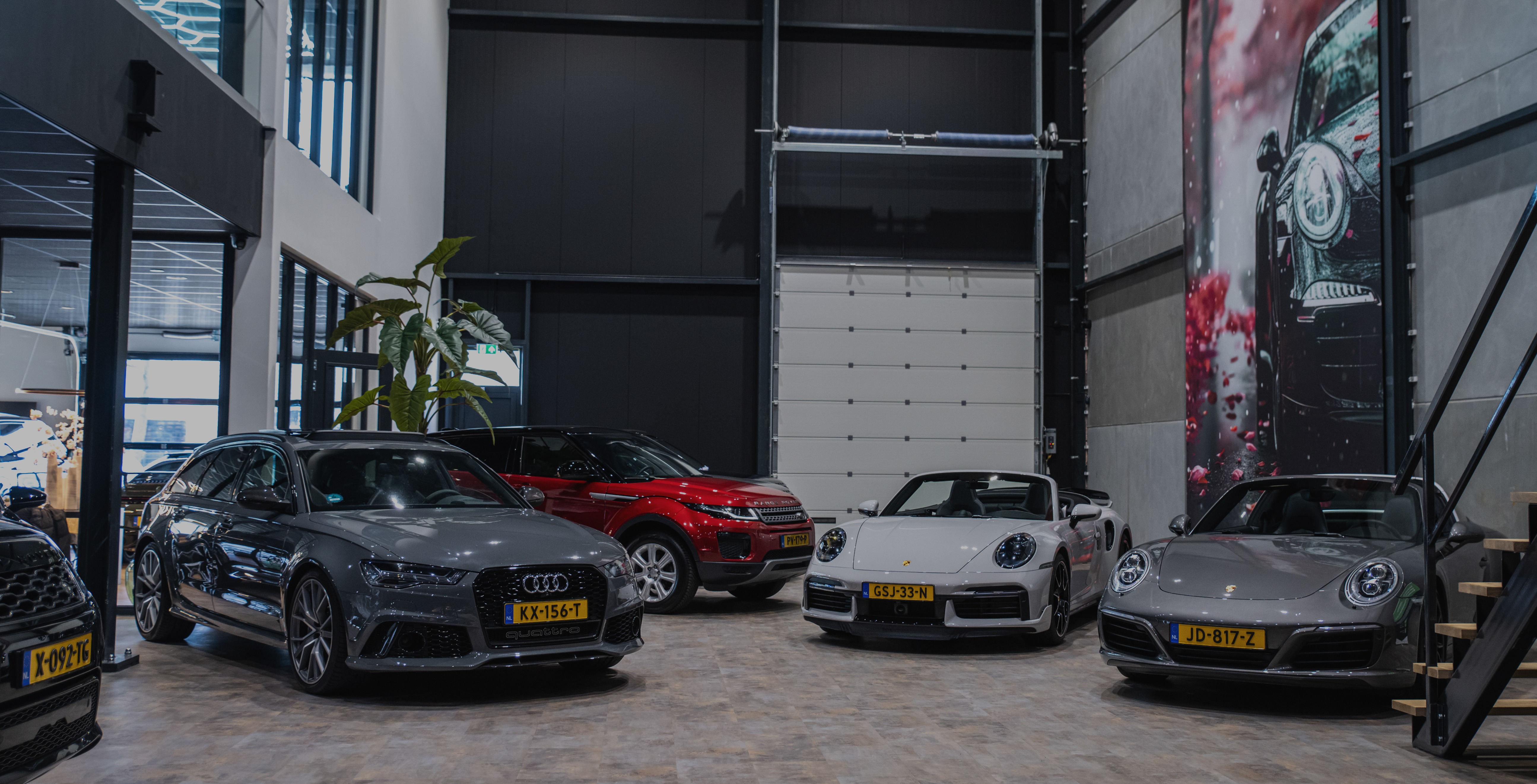 Subpage Details Slider Image Inkoop | ROS Automotive