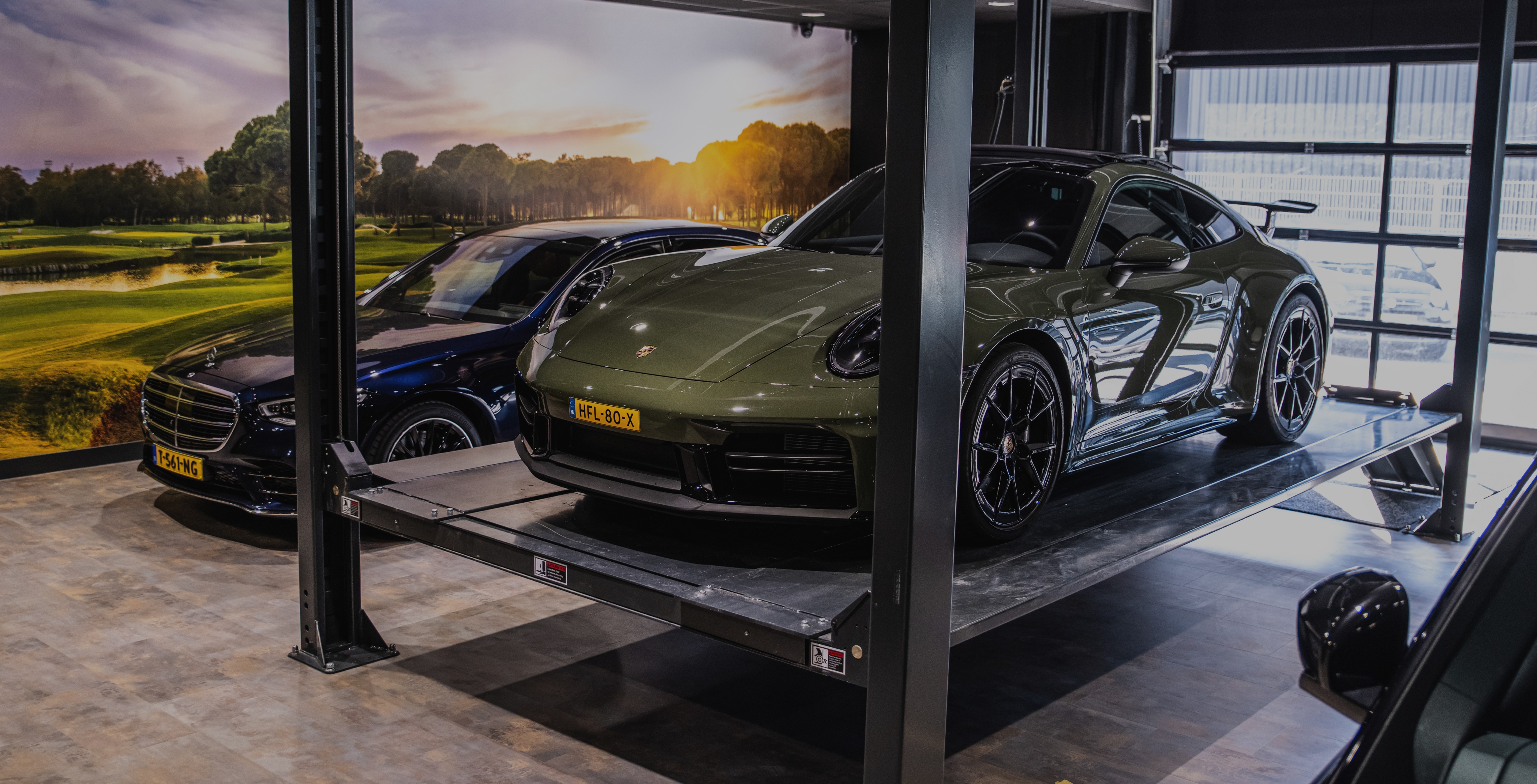 Subpage Details Slider Image Inkoop | ROS Automotive