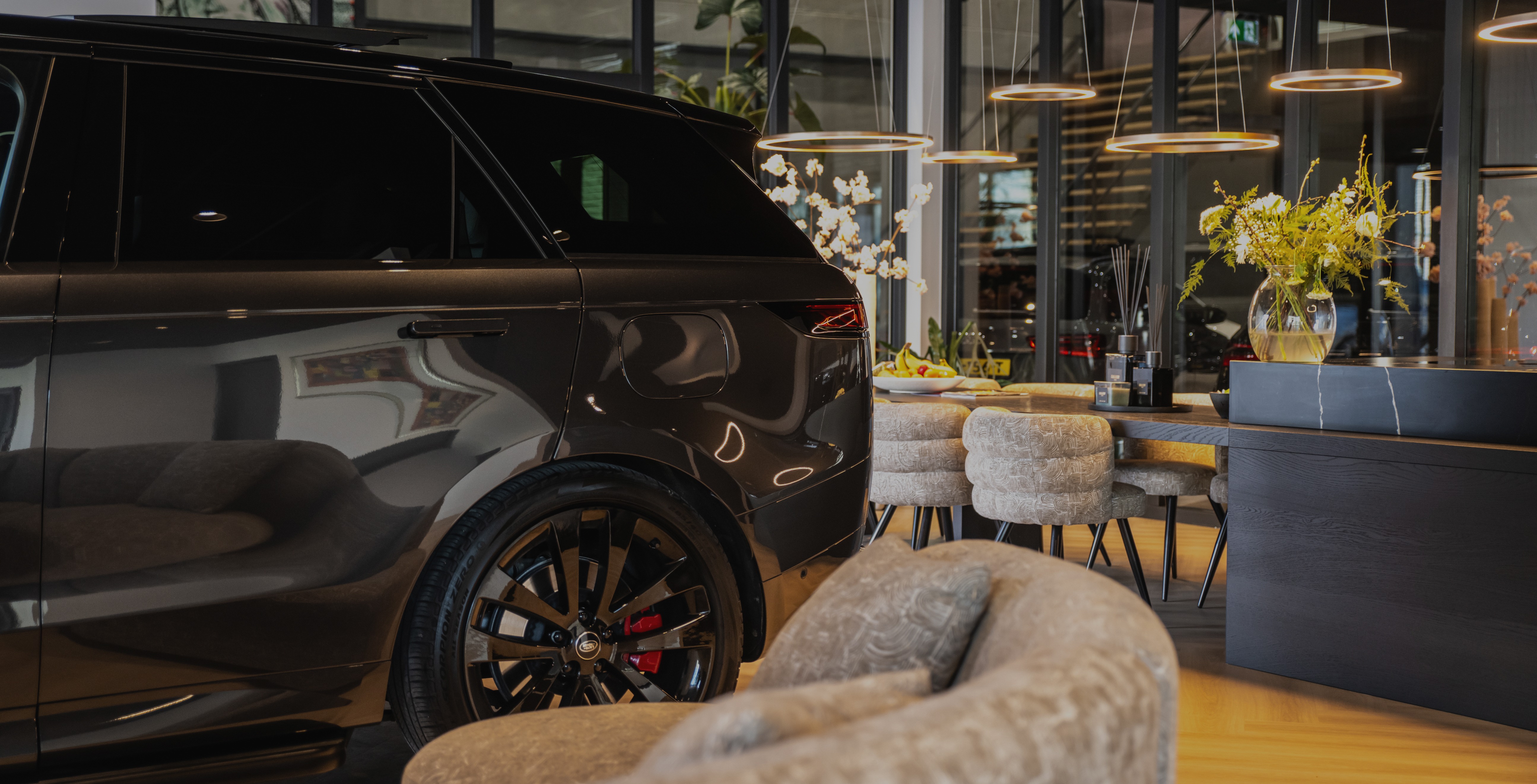 Subpage Details Slider Image Inkoop | ROS Automotive