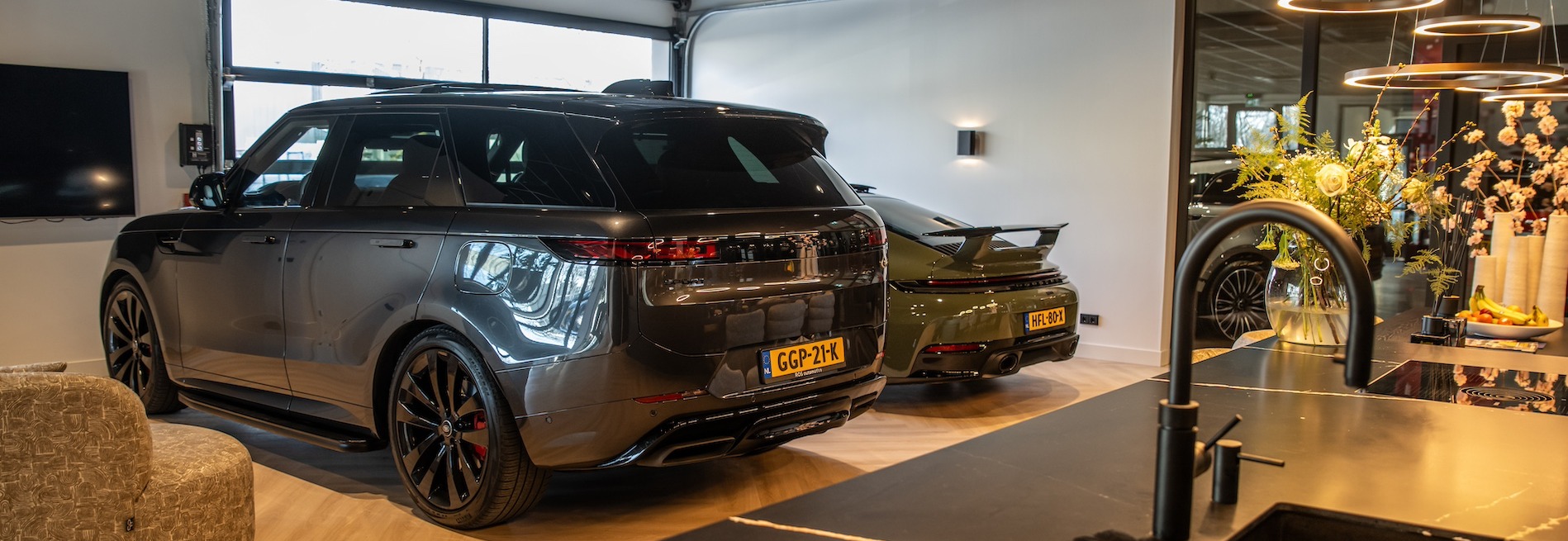 Content 8_content_image_17817723611985039767.jpg Garantie | ROS Automotive