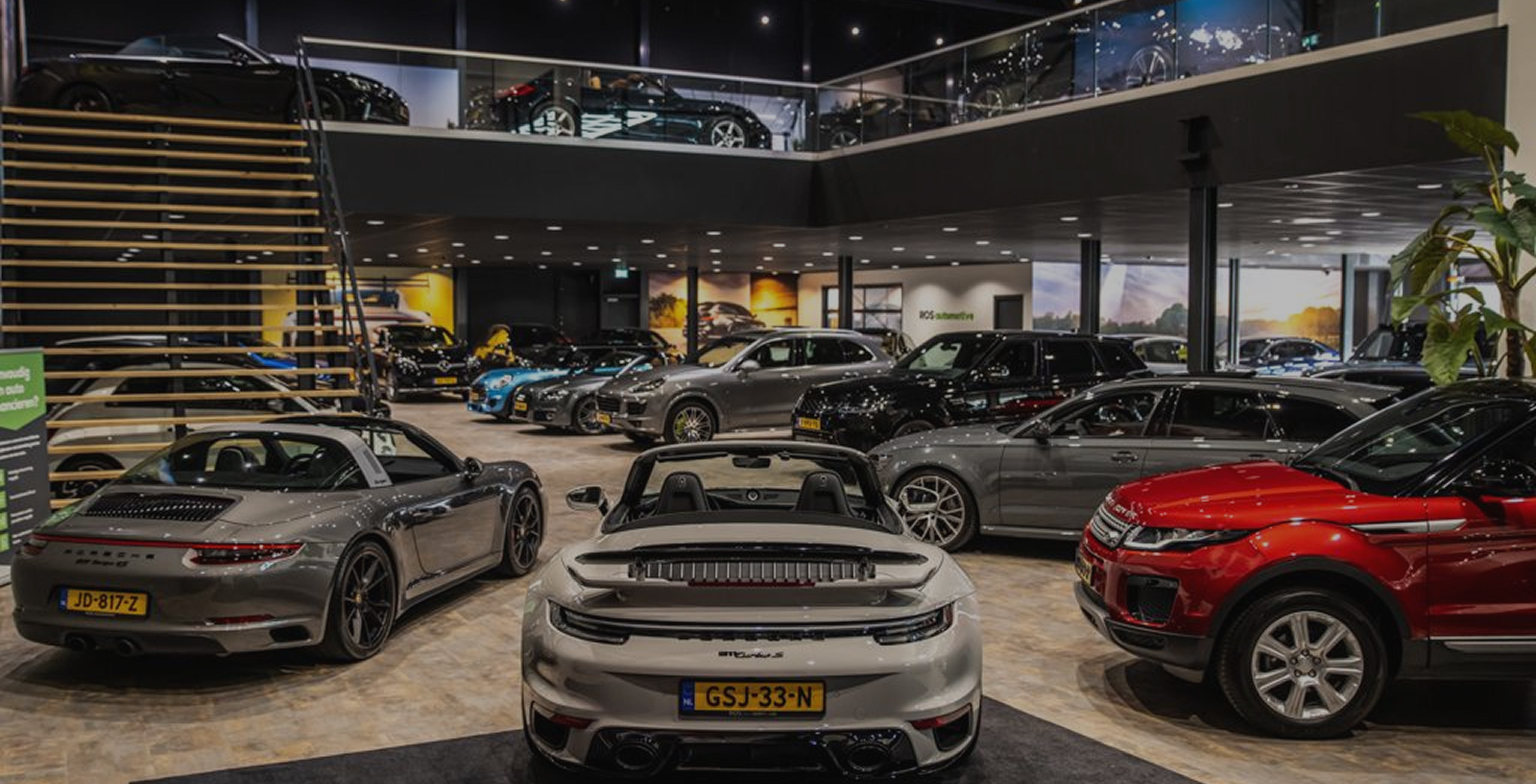 Subpage Details Slider Image Inkoop | ROS Automotive