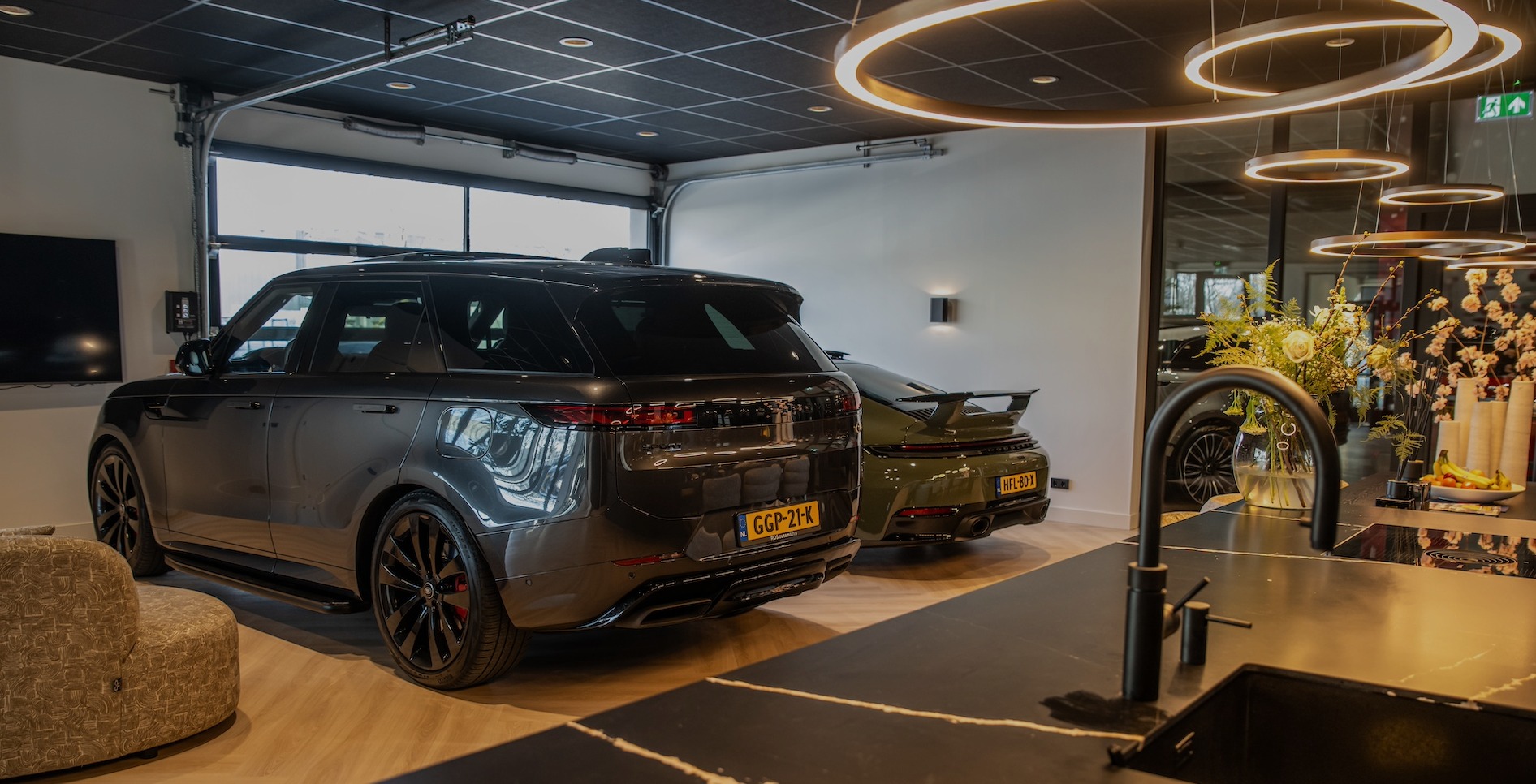 Subpage Listing Image Garantie | ROS Automotive