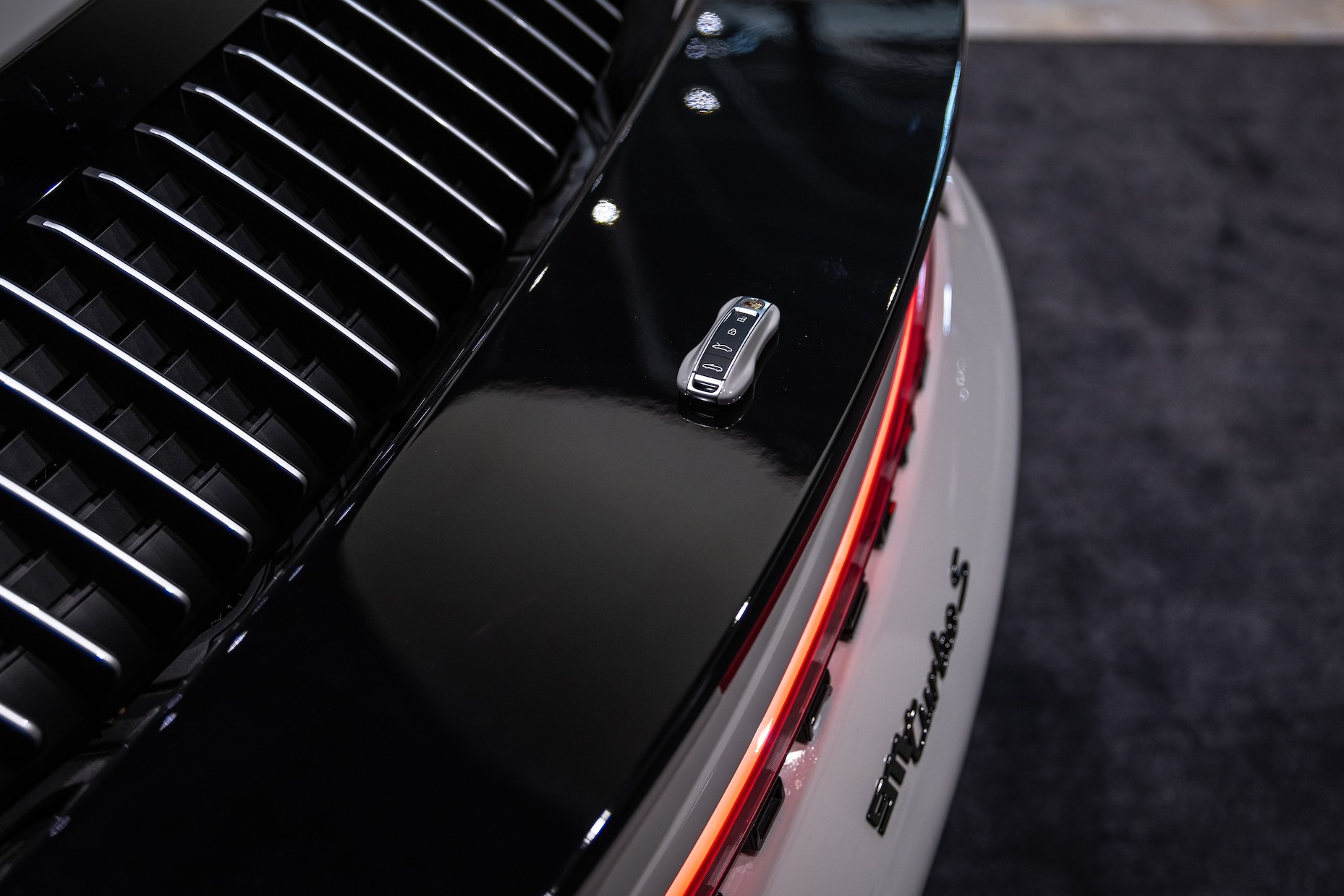 Subpage Details Top Image Auto Detailing en Keramische Coatings | ROS Automotive