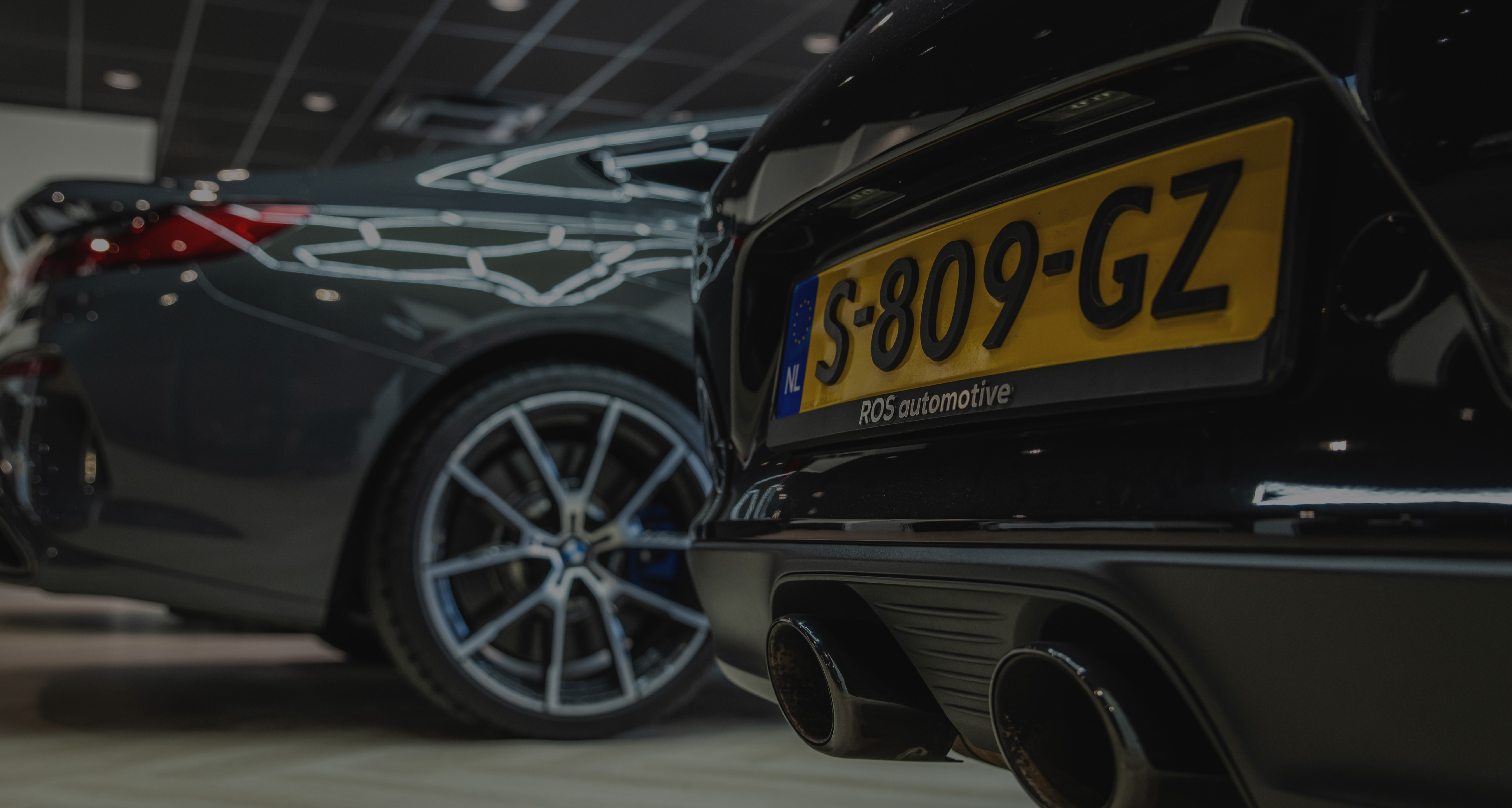 Header header_images_0_1749057708711226008.jpg Thank You | ROS Automotive
