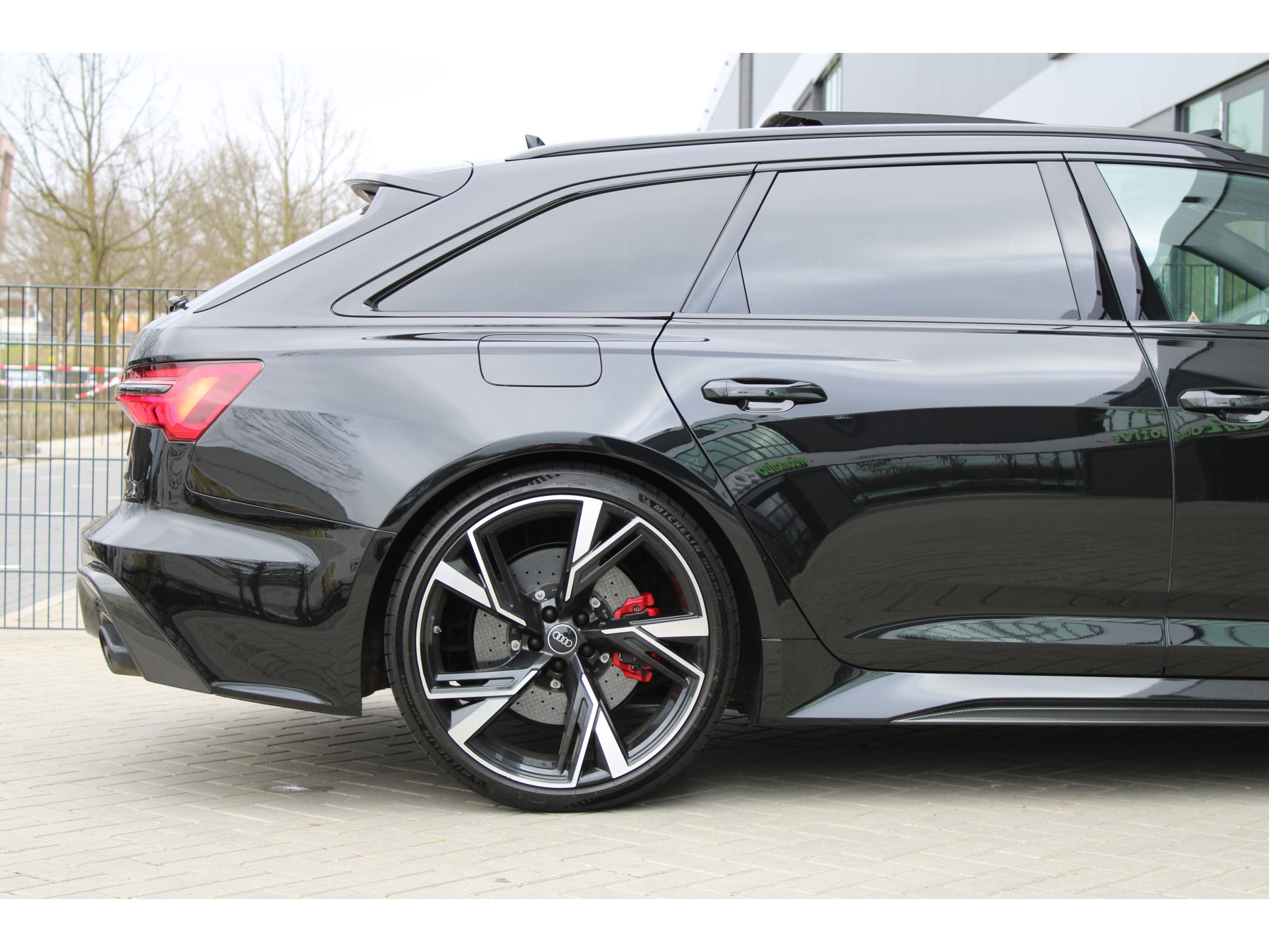 Audi RS6 Avant RS 6 TFSI quattro 43460861-15.jpg | ROS Automotive