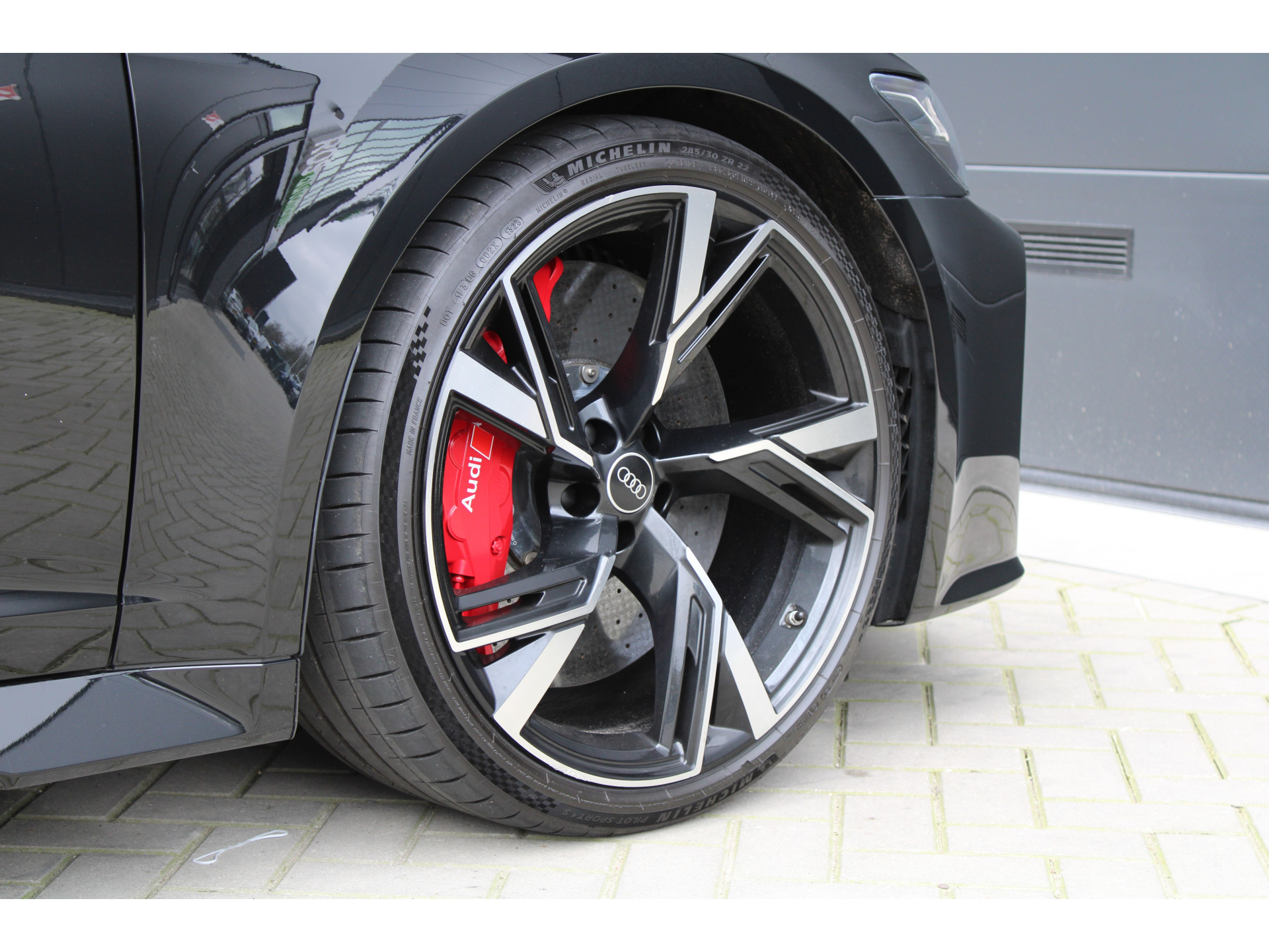 Audi RS6 Avant RS 6 TFSI quattro 43460861-17.jpg | ROS Automotive