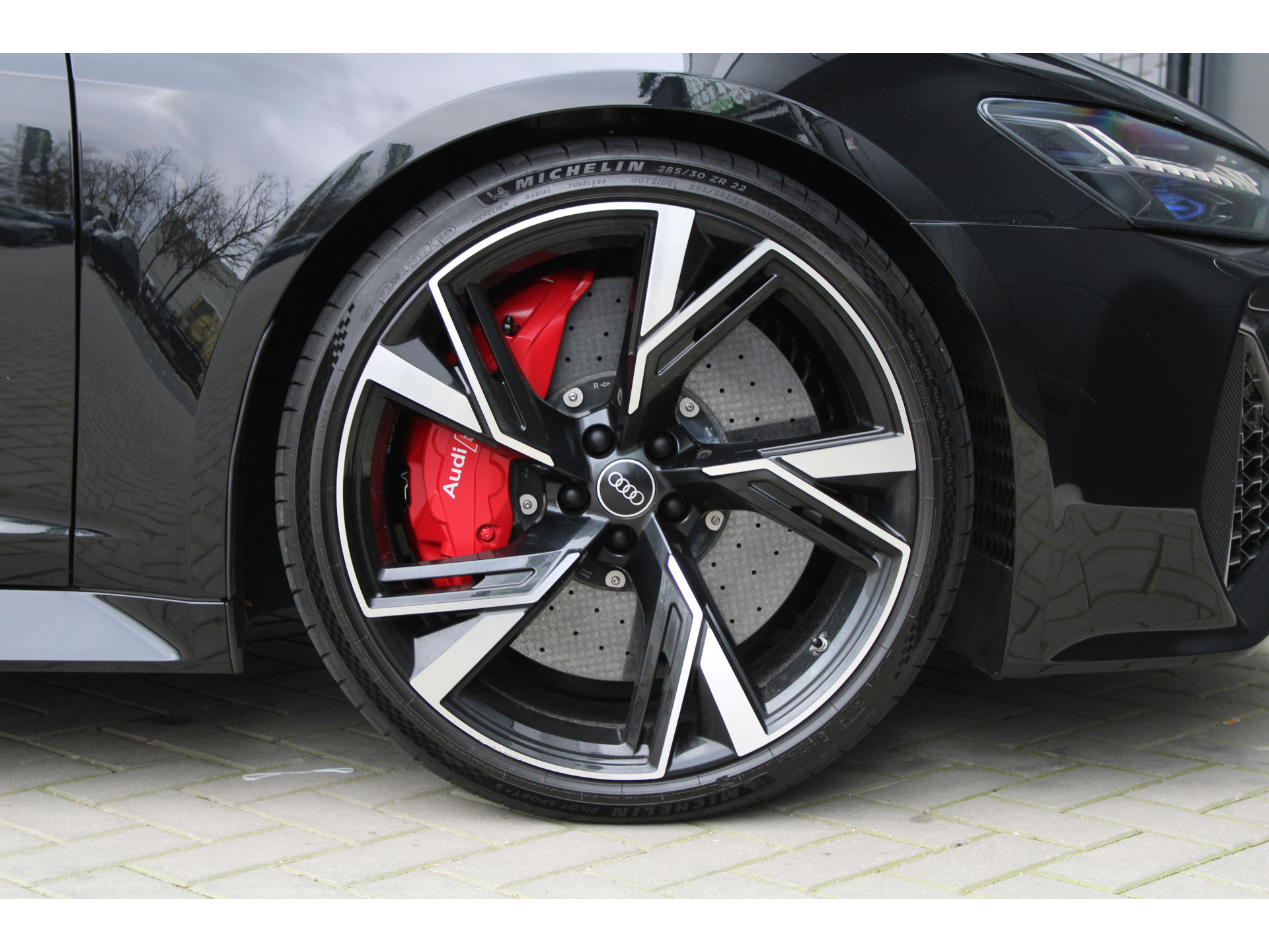 Audi RS6 Avant RS 6 TFSI quattro 43460861-18.jpg | ROS Automotive