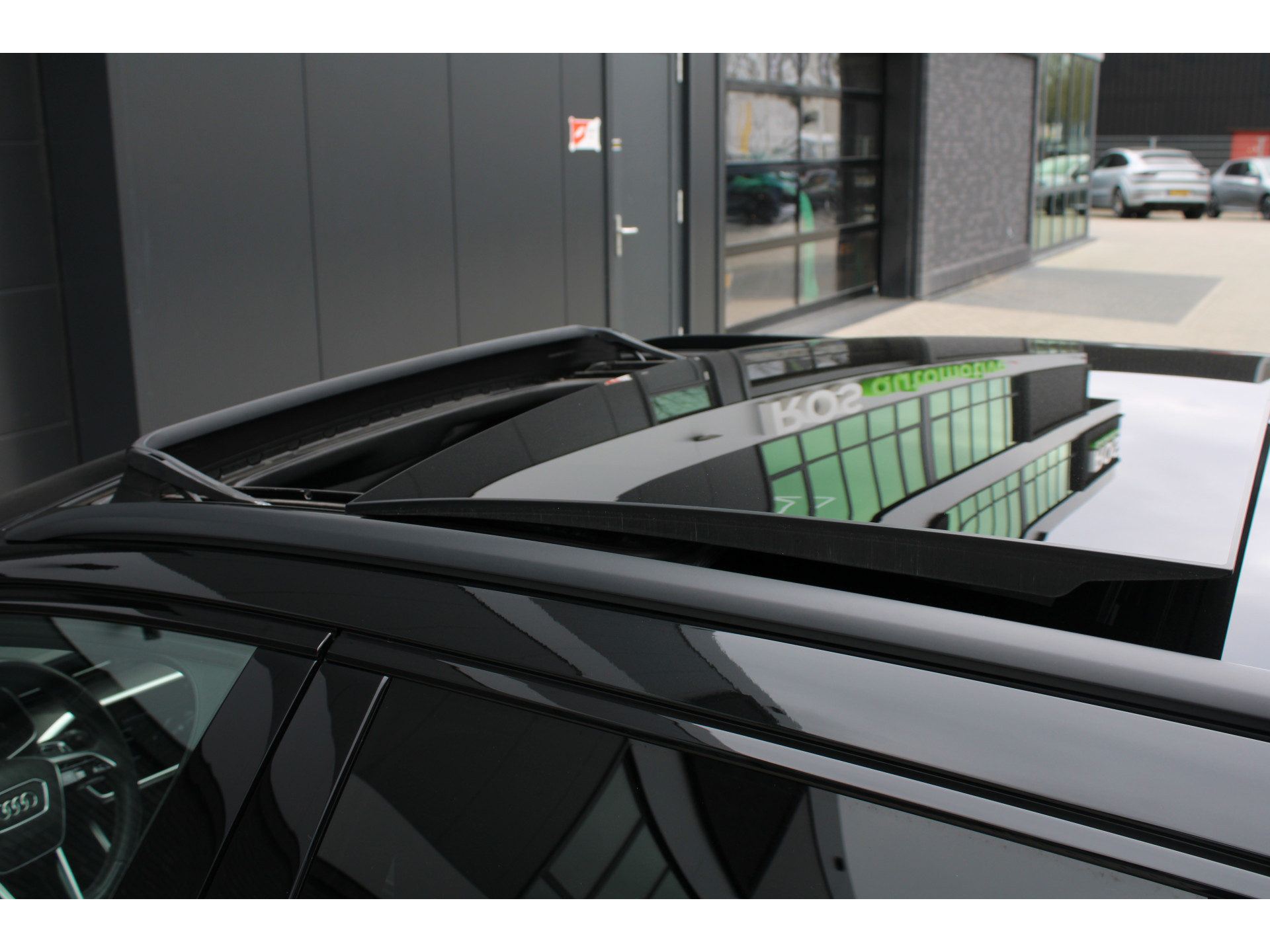 Audi RS6 Avant RS 6 TFSI quattro 43460861-20.jpg | ROS Automotive