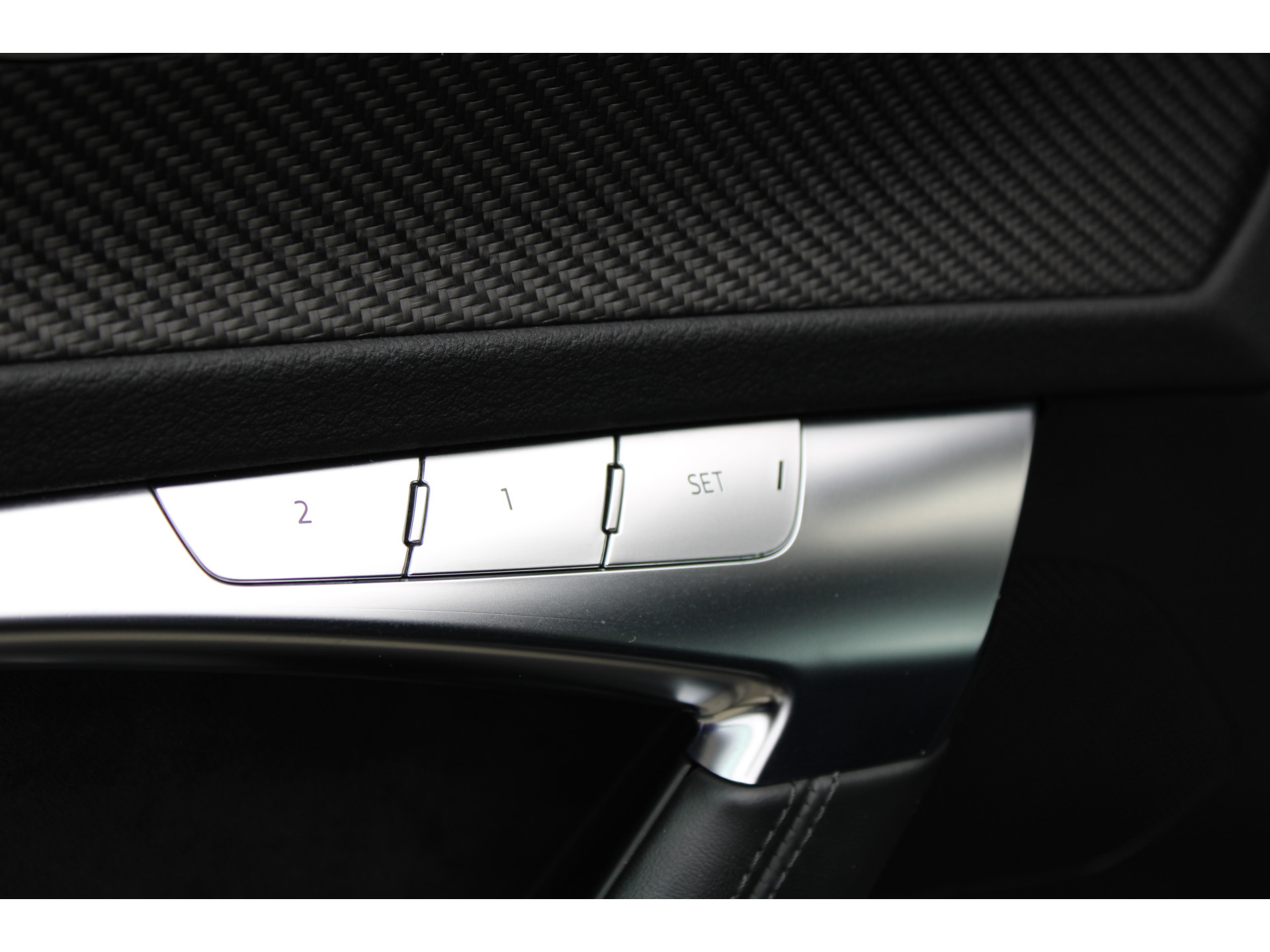 Audi RS6 Avant RS 6 TFSI quattro 43460861-22.jpg | ROS Automotive
