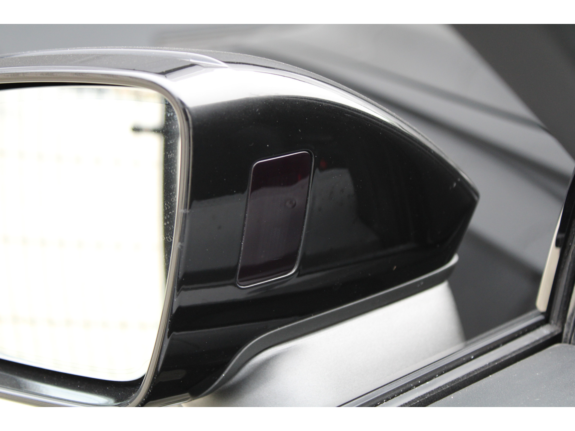 Audi RS6 Avant RS 6 TFSI quattro 43460861-23.jpg | ROS Automotive