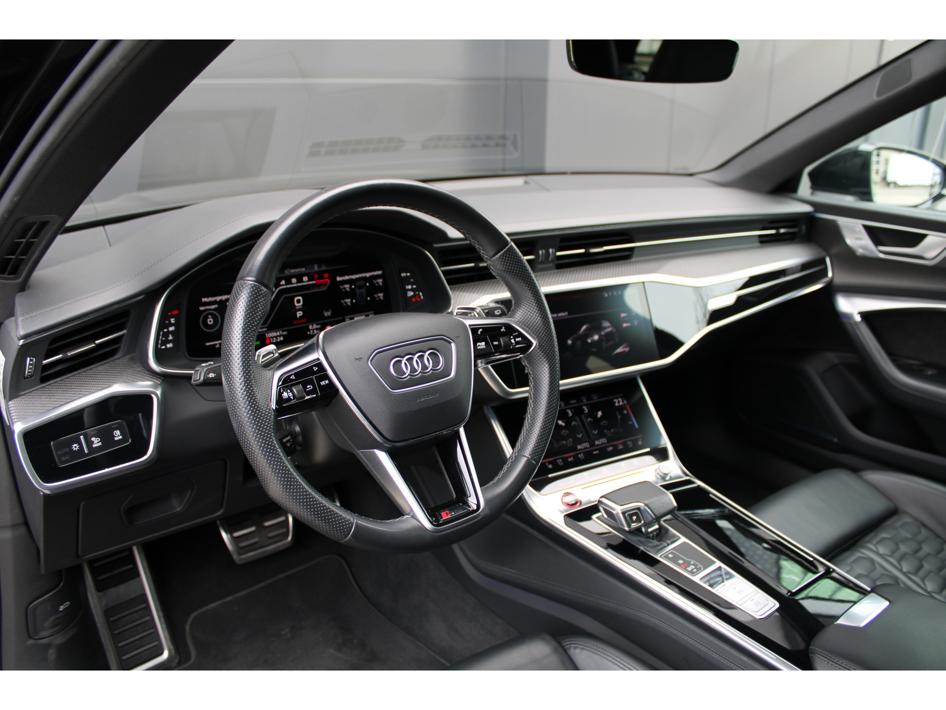 Audi RS6 Avant RS 6 TFSI quattro 43460861-26.jpg | ROS Automotive