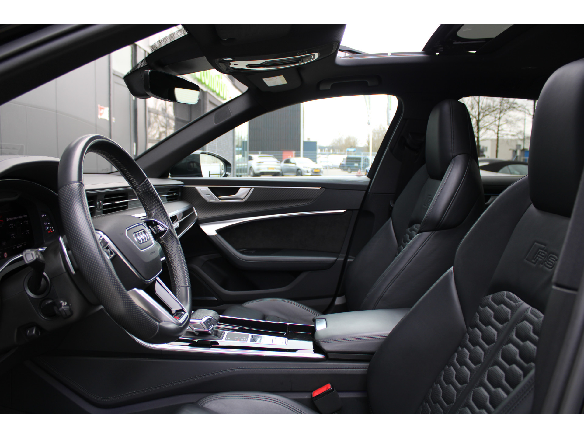 Audi RS6 Avant RS 6 TFSI quattro 43460861-27.jpg | ROS Automotive