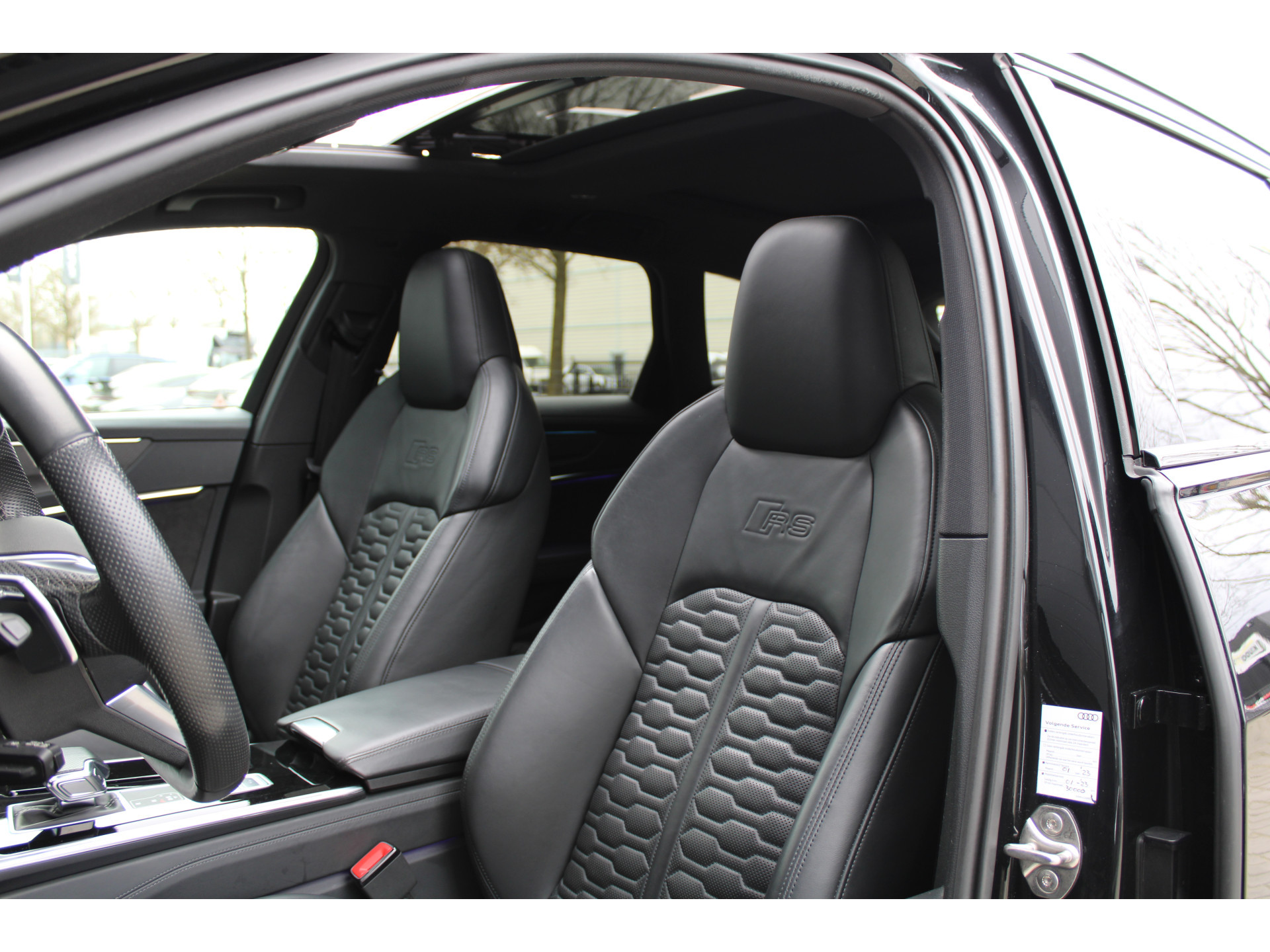 Audi RS6 Avant RS 6 TFSI quattro 43460861-28.jpg | ROS Automotive