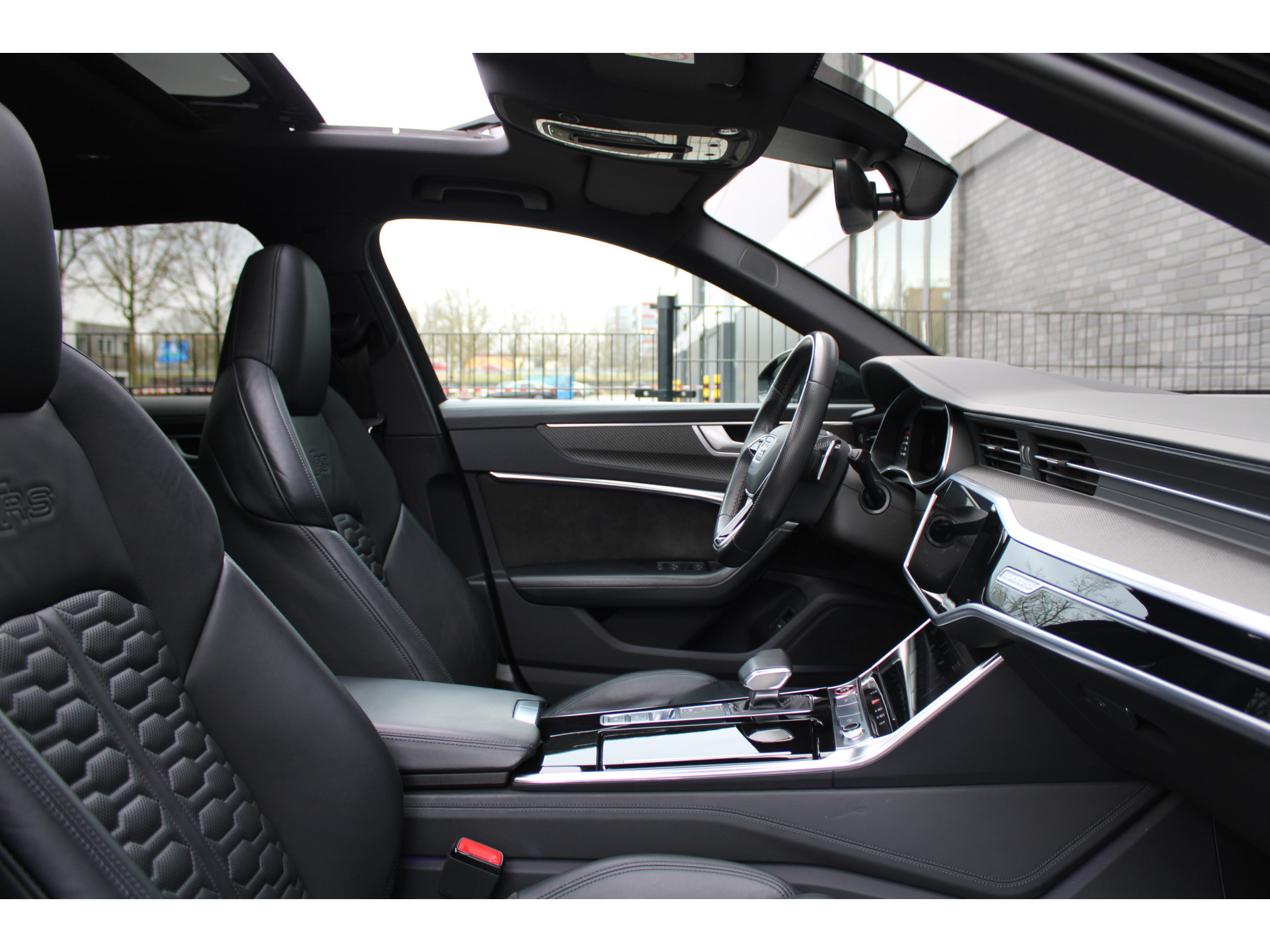 Audi RS6 Avant RS 6 TFSI quattro 43460861-30.jpg | ROS Automotive