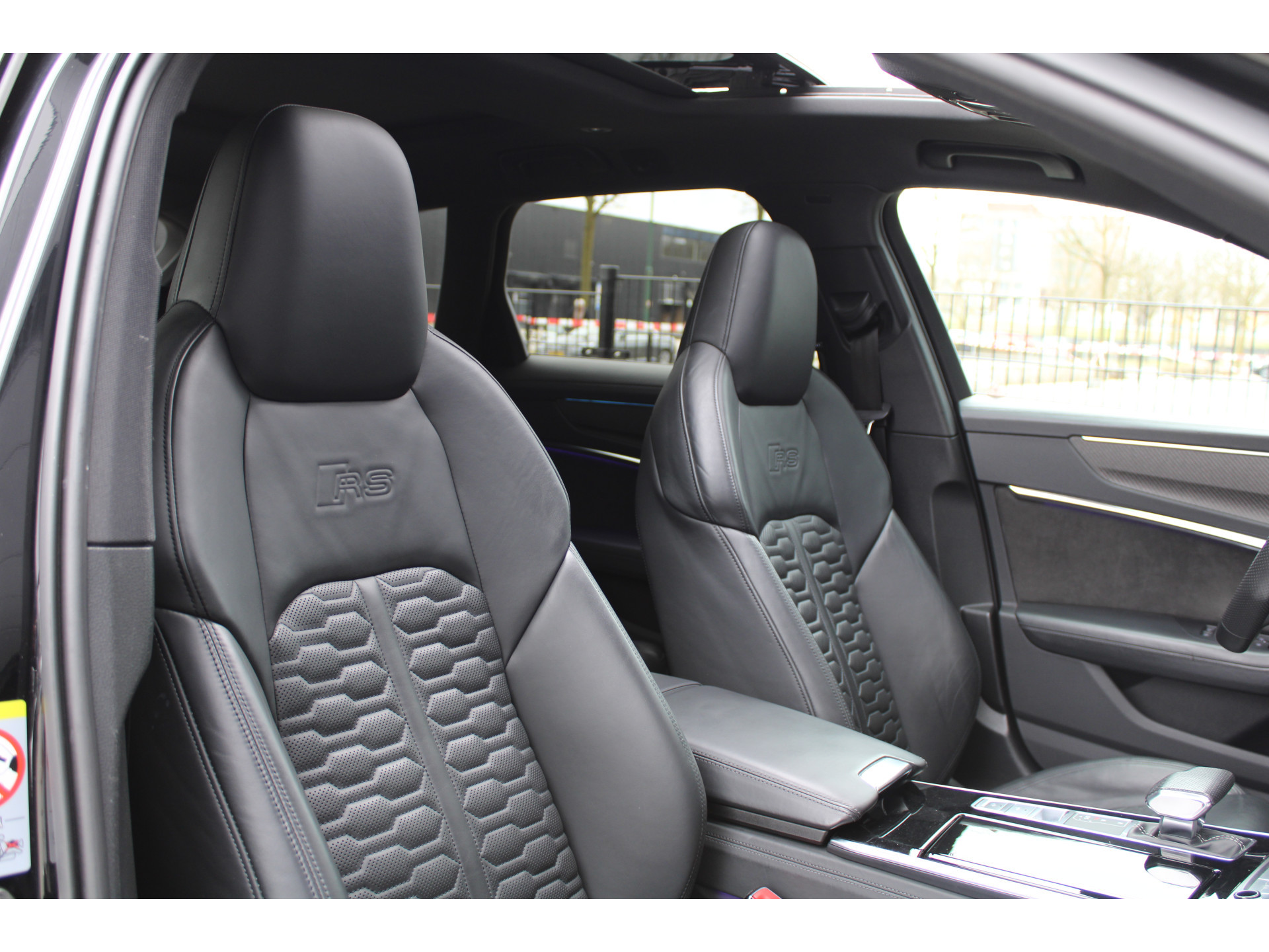 Audi RS6 Avant RS 6 TFSI quattro 43460861-31.jpg | ROS Automotive