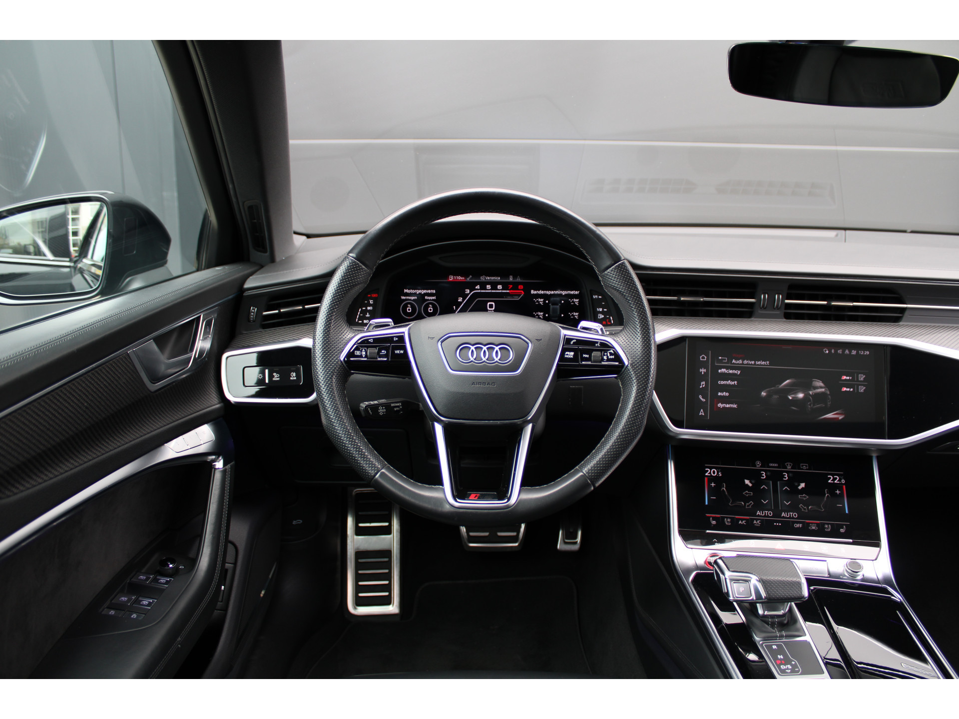 Audi RS6 Avant RS 6 TFSI quattro 43460861-33.jpg | ROS Automotive