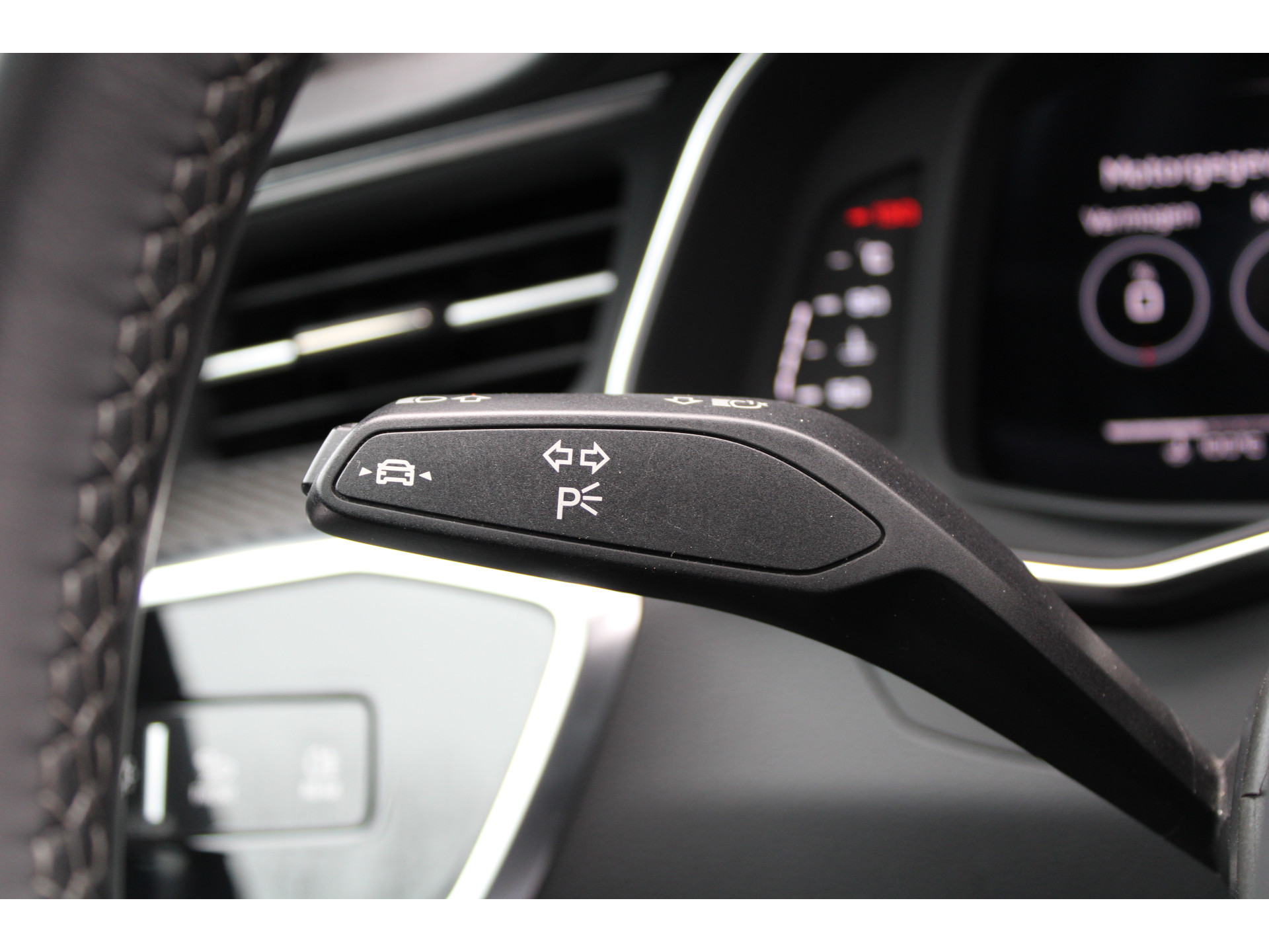 Audi RS6 Avant RS 6 TFSI quattro 43460861-35.jpg | ROS Automotive