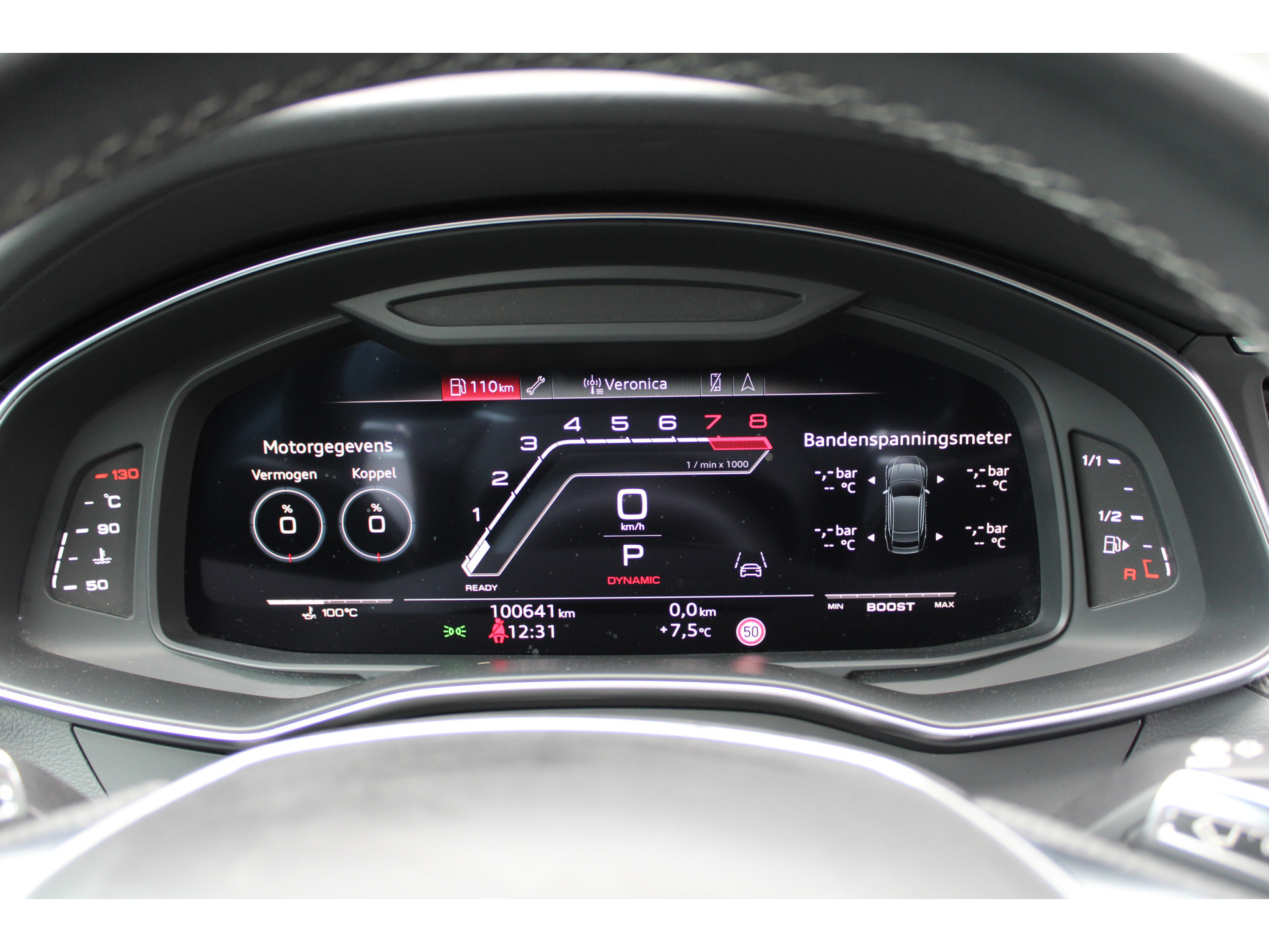 Audi RS6 Avant RS 6 TFSI quattro 43460861-39.jpg | ROS Automotive