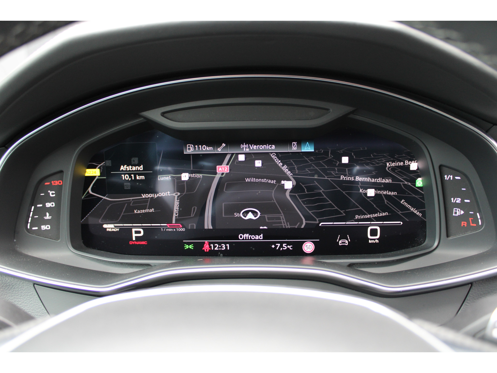 Audi RS6 Avant RS 6 TFSI quattro 43460861-40.jpg | ROS Automotive