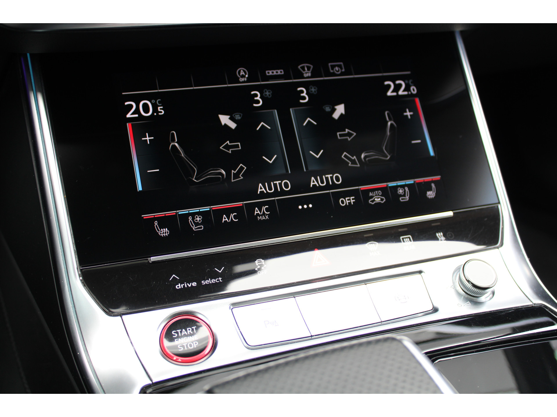 Audi RS6 Avant RS 6 TFSI quattro 43460861-44.jpg | ROS Automotive