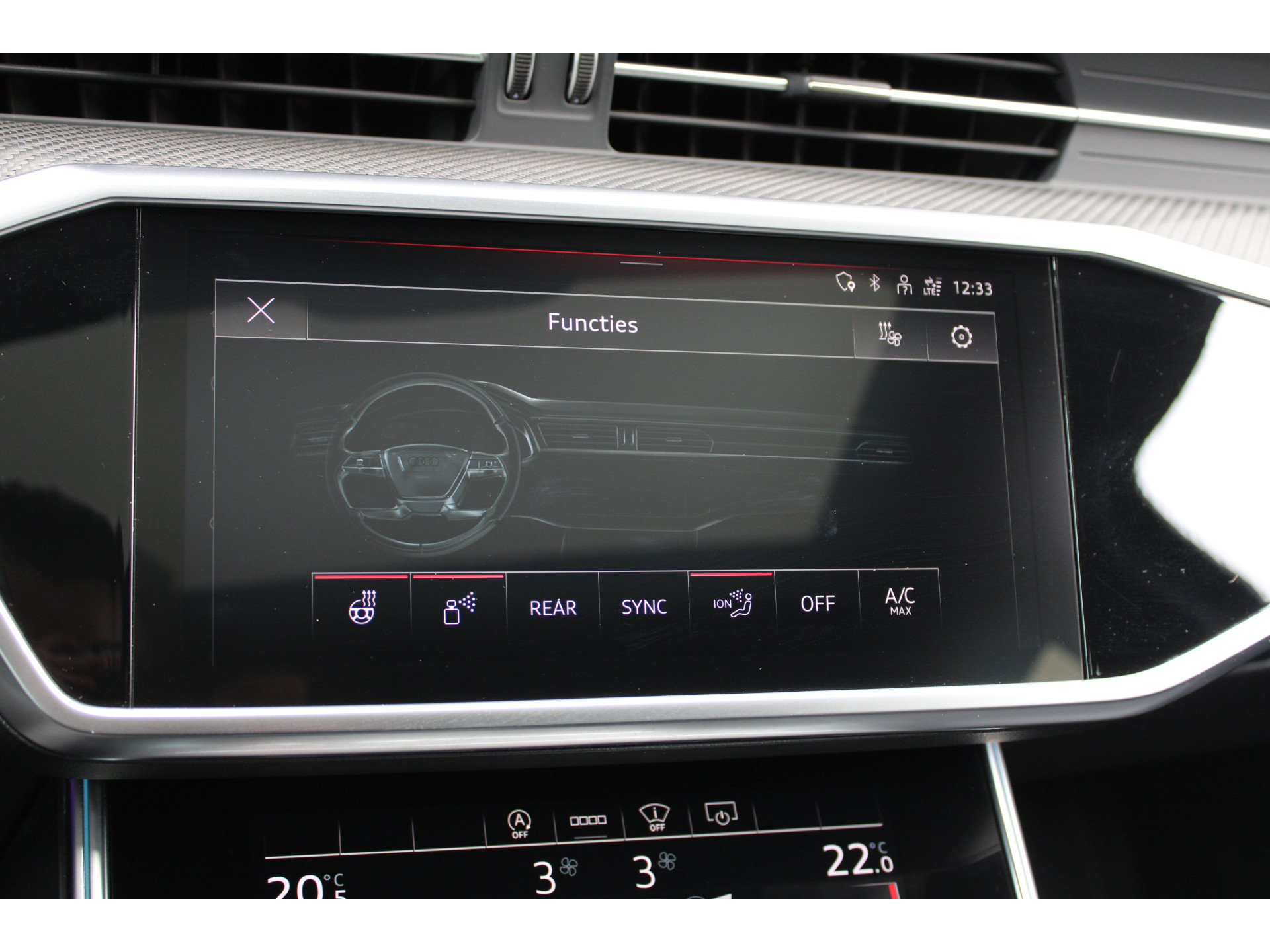 Audi RS6 Avant RS 6 TFSI quattro 43460861-45.jpg | ROS Automotive