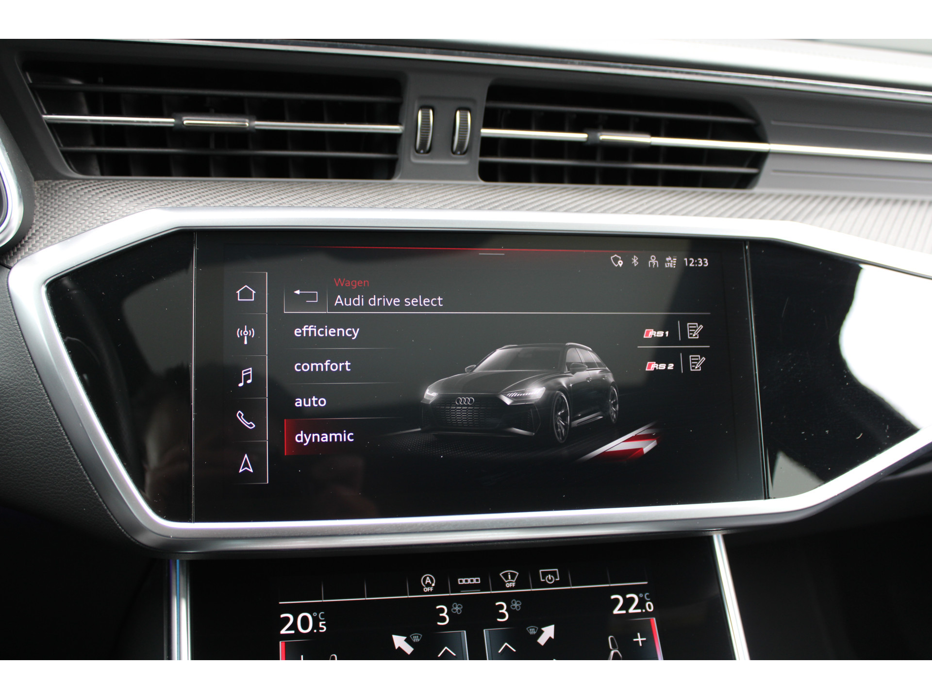 Audi RS6 Avant RS 6 TFSI quattro 43460861-46.jpg | ROS Automotive