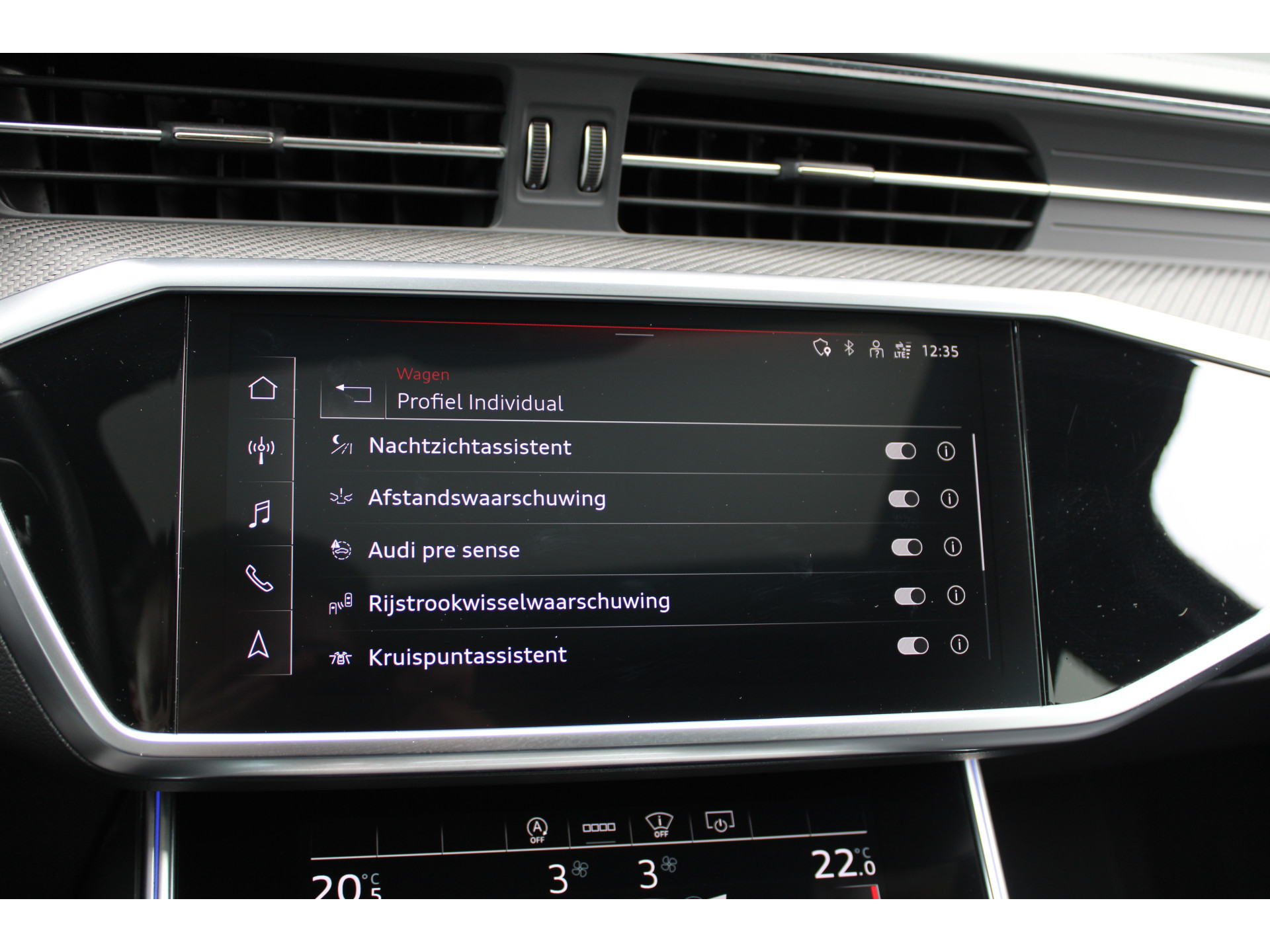 Audi RS6 Avant RS 6 TFSI quattro 43460861-50.jpg | ROS Automotive