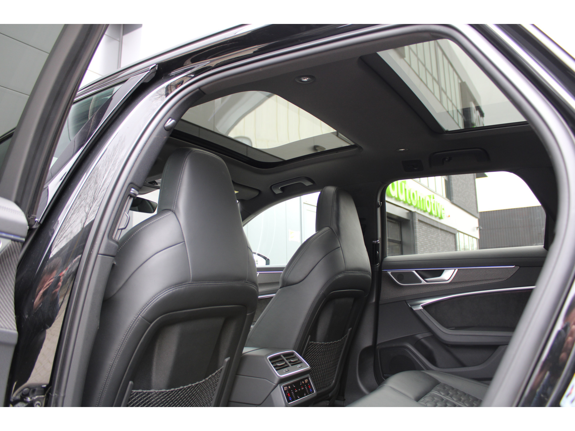 Audi RS6 Avant RS 6 TFSI quattro 43460861-53.jpg | ROS Automotive