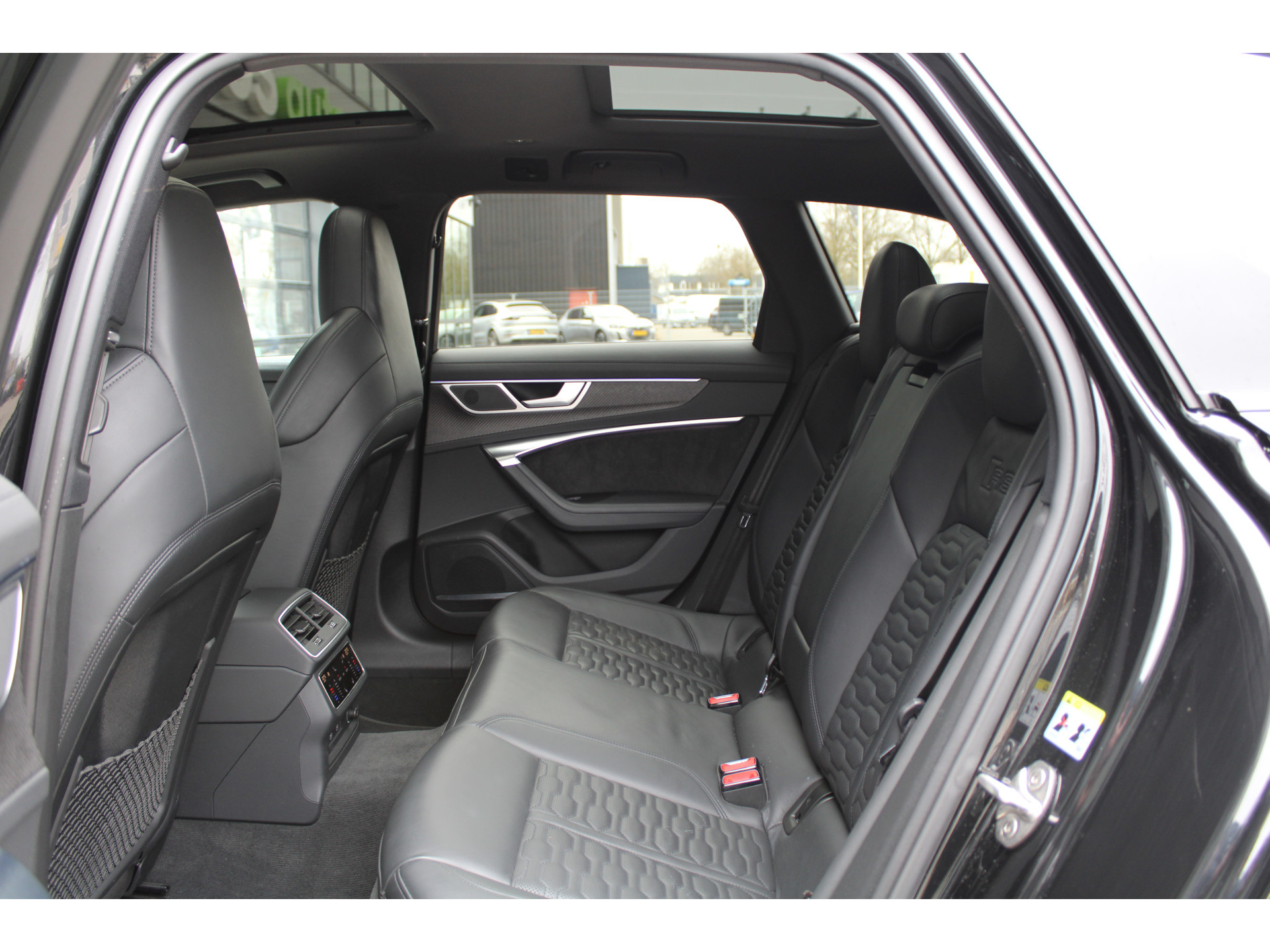 Audi RS6 Avant RS 6 TFSI quattro 43460861-54.jpg | ROS Automotive