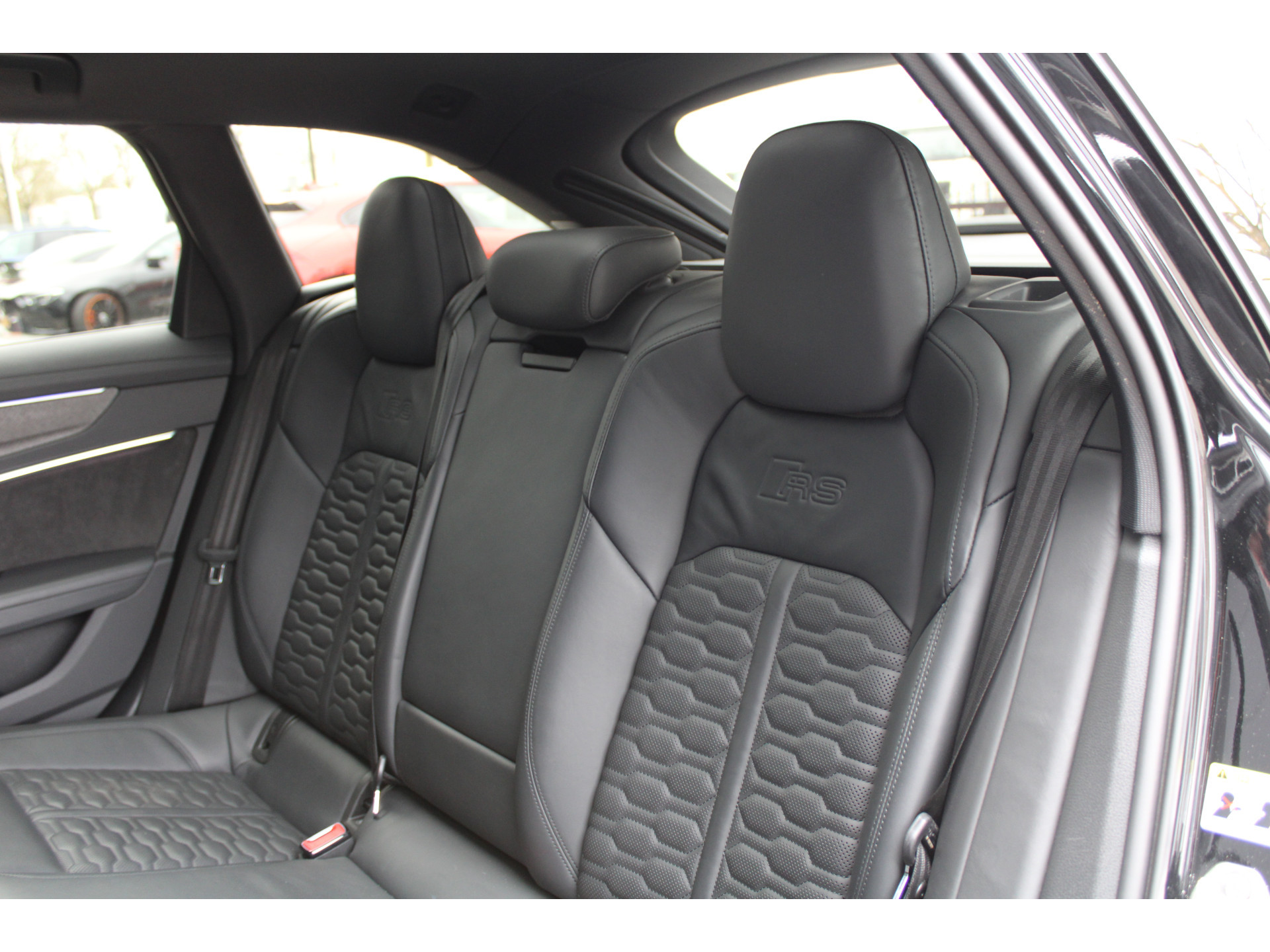Audi RS6 Avant RS 6 TFSI quattro 43460861-55.jpg | ROS Automotive