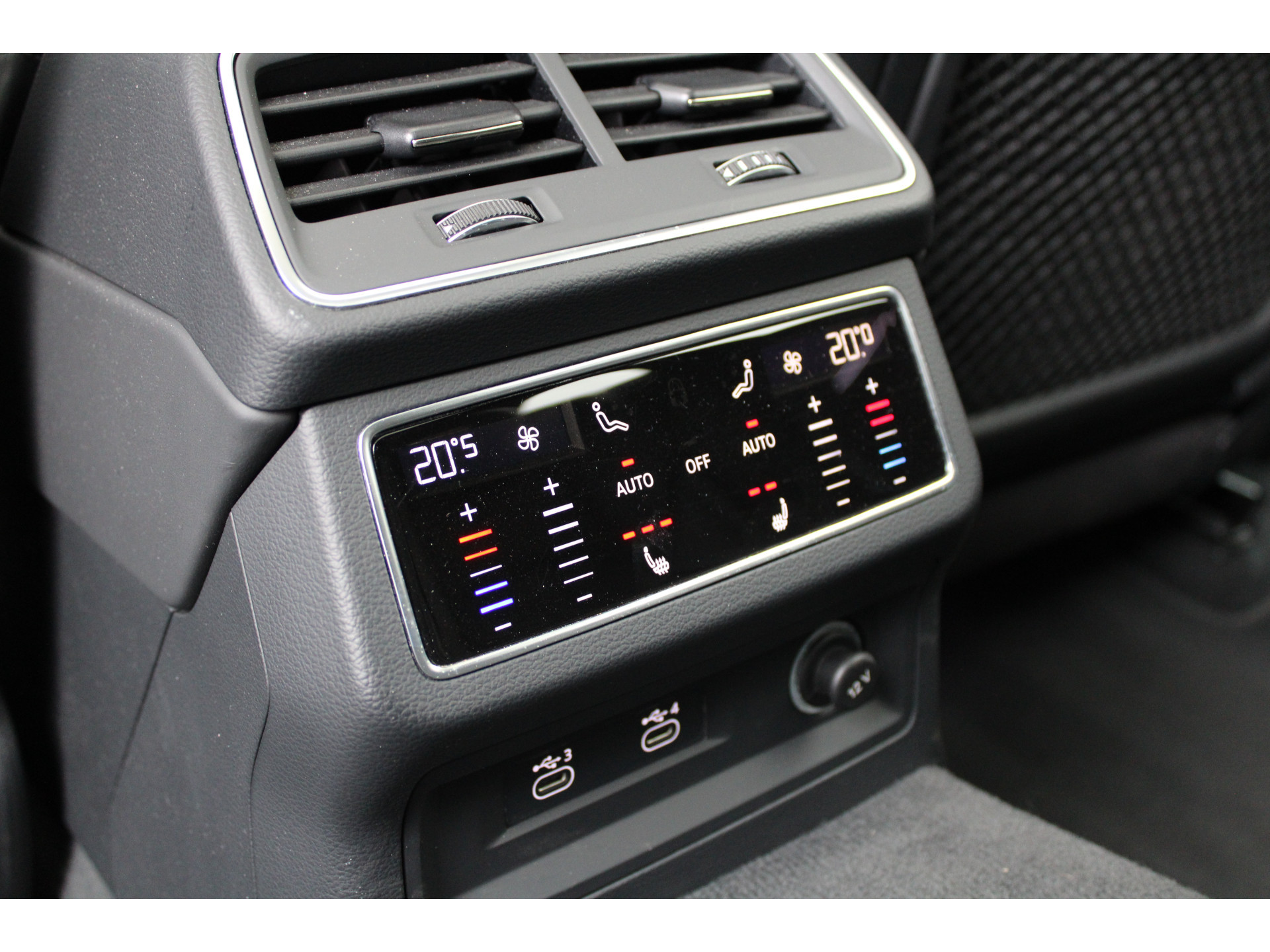 Audi RS6 Avant RS 6 TFSI quattro 43460861-56.jpg | ROS Automotive
