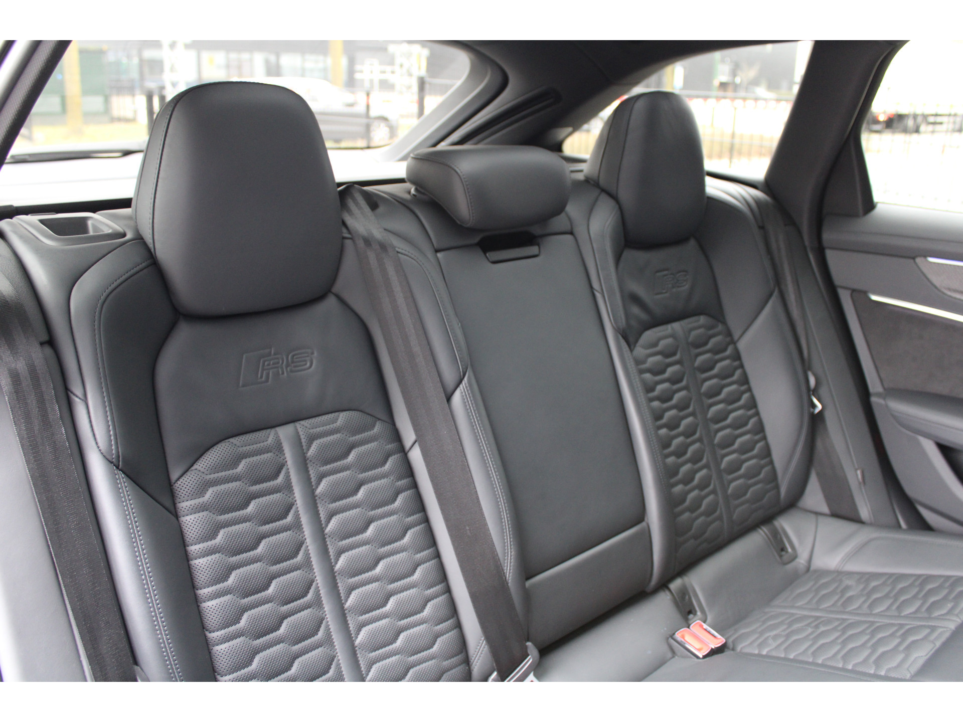 Audi RS6 Avant RS 6 TFSI quattro 43460861-57.jpg | ROS Automotive