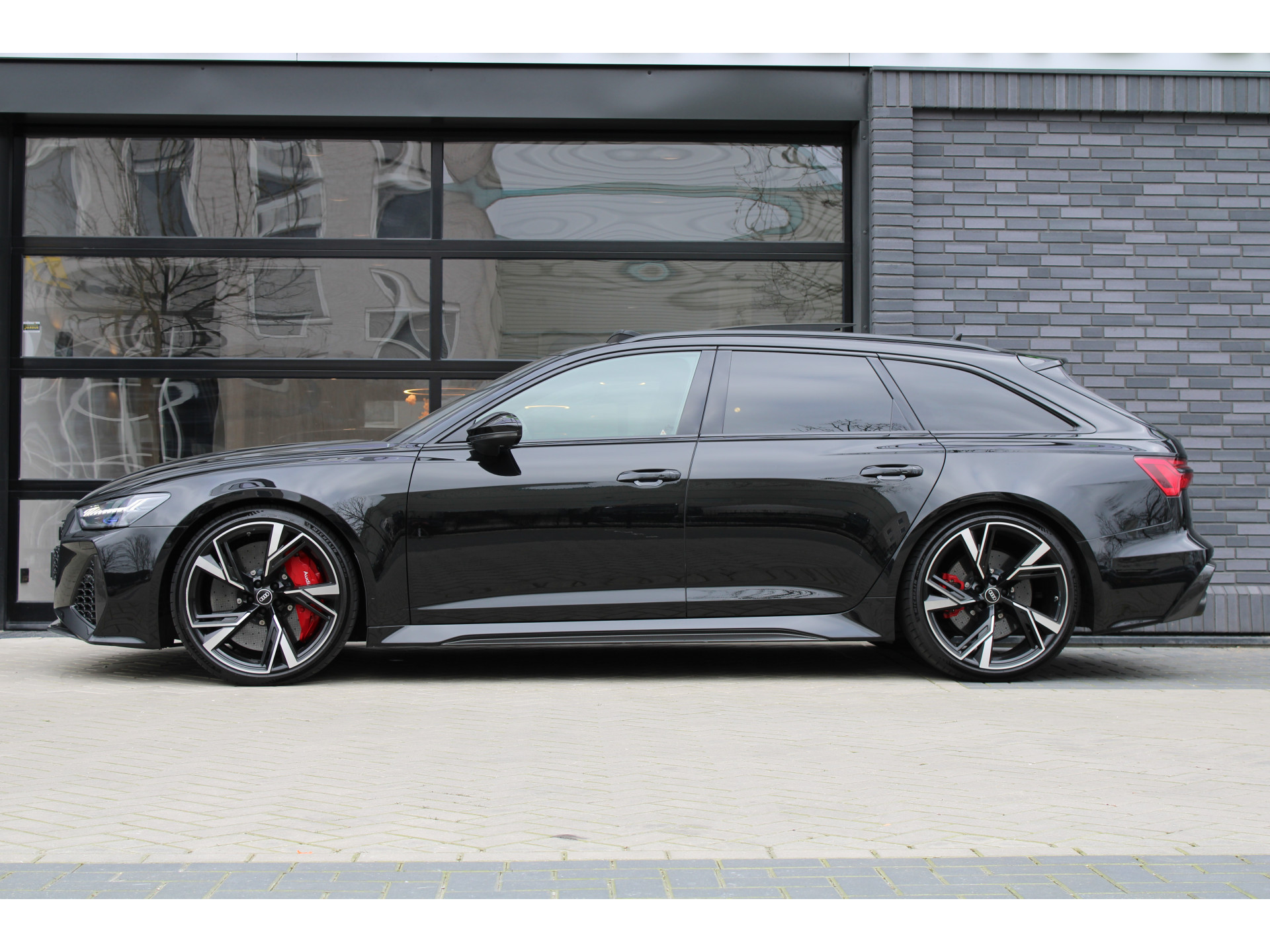 Audi RS6 Avant RS 6 TFSI quattro 43460861-6.jpg | ROS Automotive
