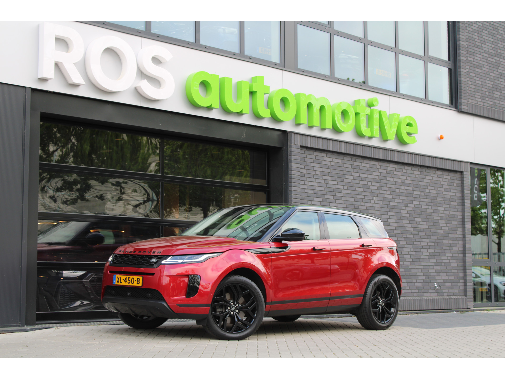 Land Rover Range Rover Evoque 2.0 D180 AWD HSE 44748472-0.jpg | ROS Automotive