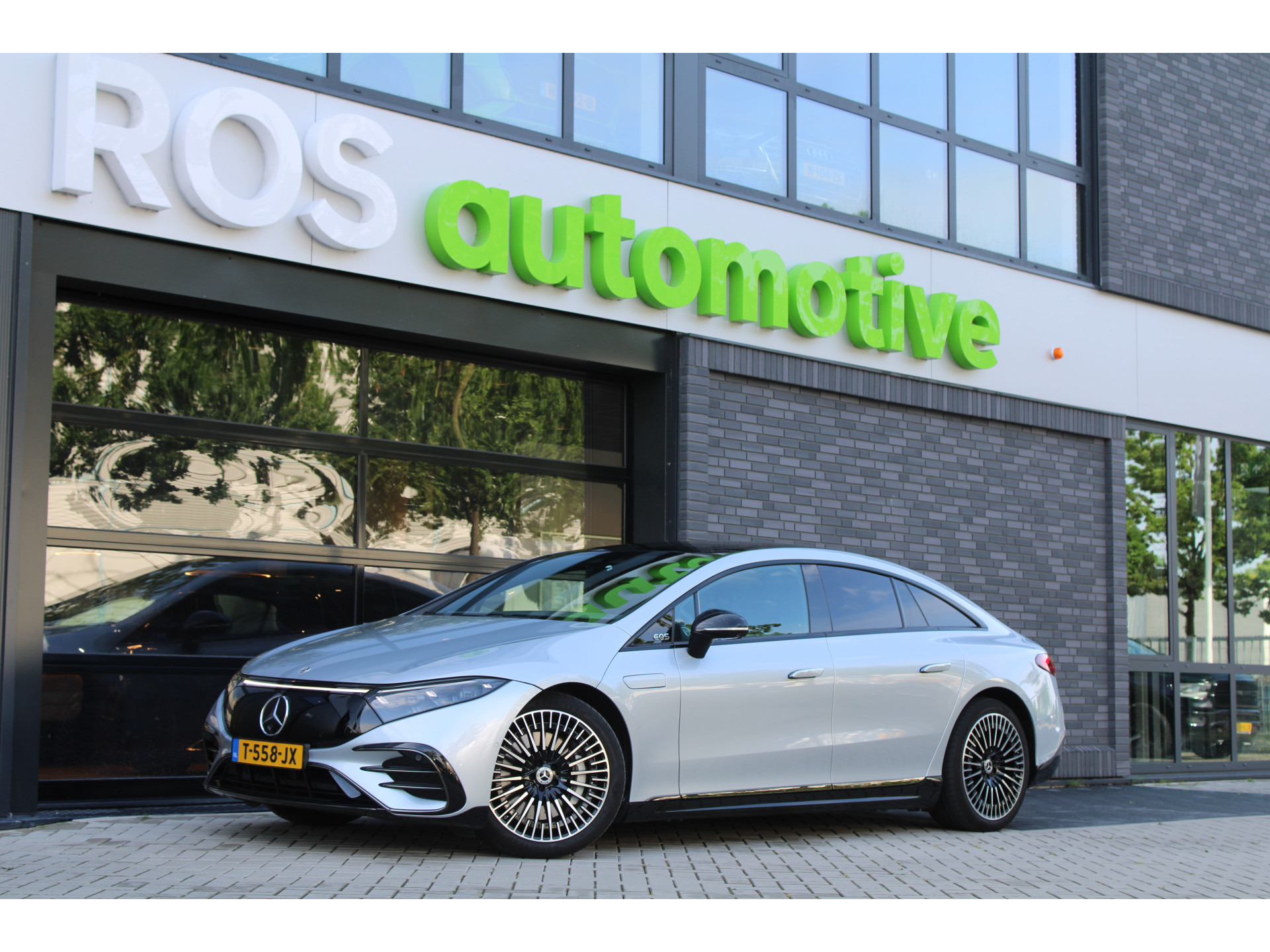 Mercedes-Benz EQS 450+ AMG Line 108 kWh 46016071-0.jpg | ROS Automotive