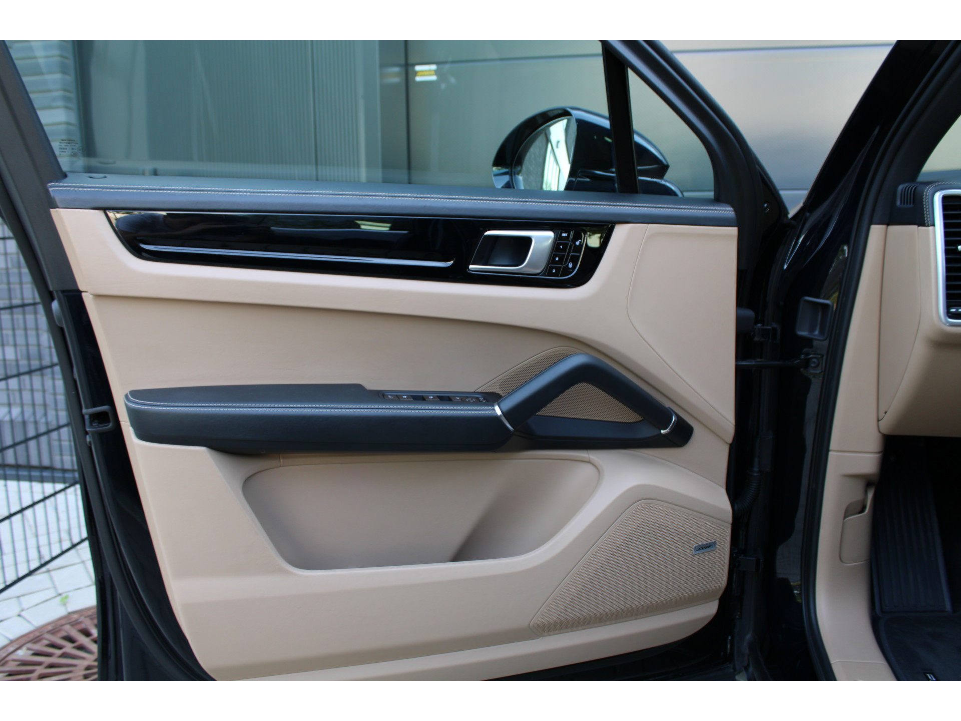 Porsche Cayenne 2.9 S 46099913-13.jpg | ROS Automotive