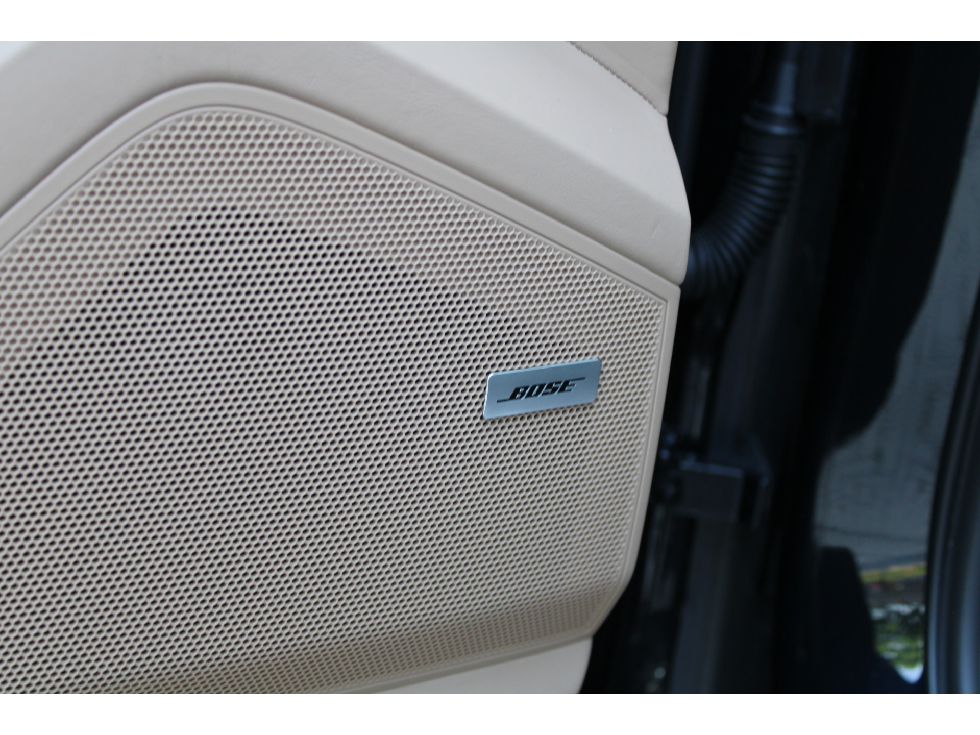 Porsche Cayenne 2.9 S 46099913-15.jpg | ROS Automotive