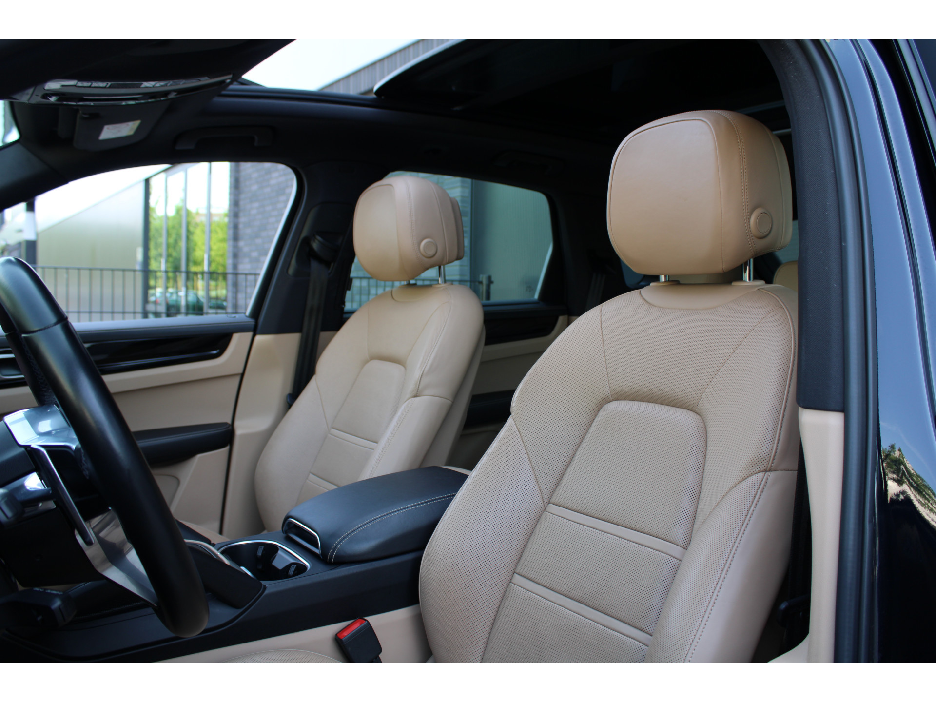 Porsche Cayenne 2.9 S 46099913-19.jpg | ROS Automotive