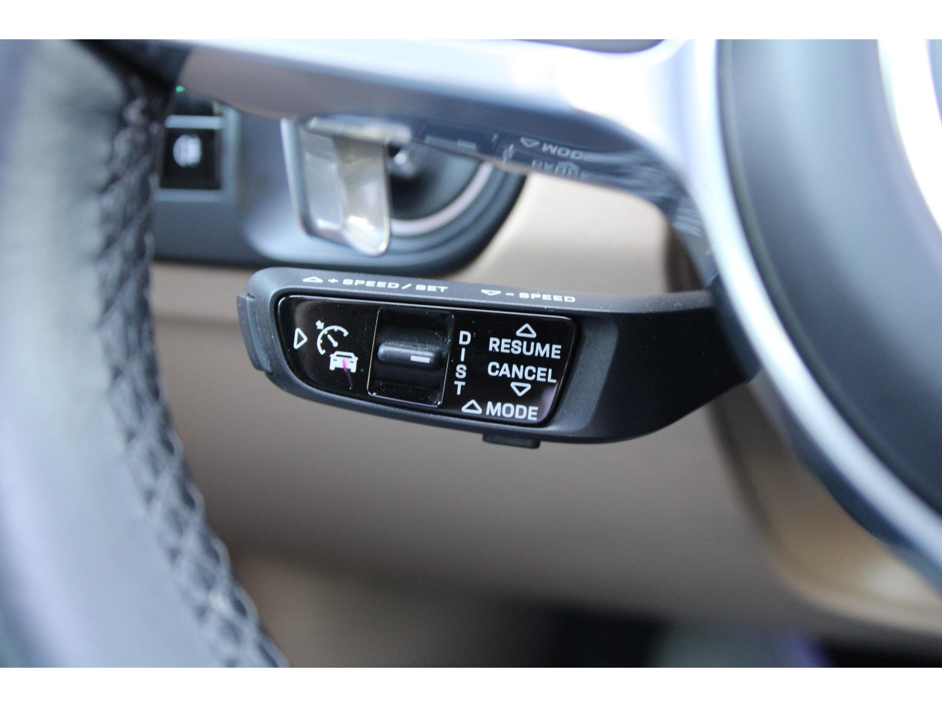 Porsche Cayenne 2.9 S 46099913-26.jpg | ROS Automotive