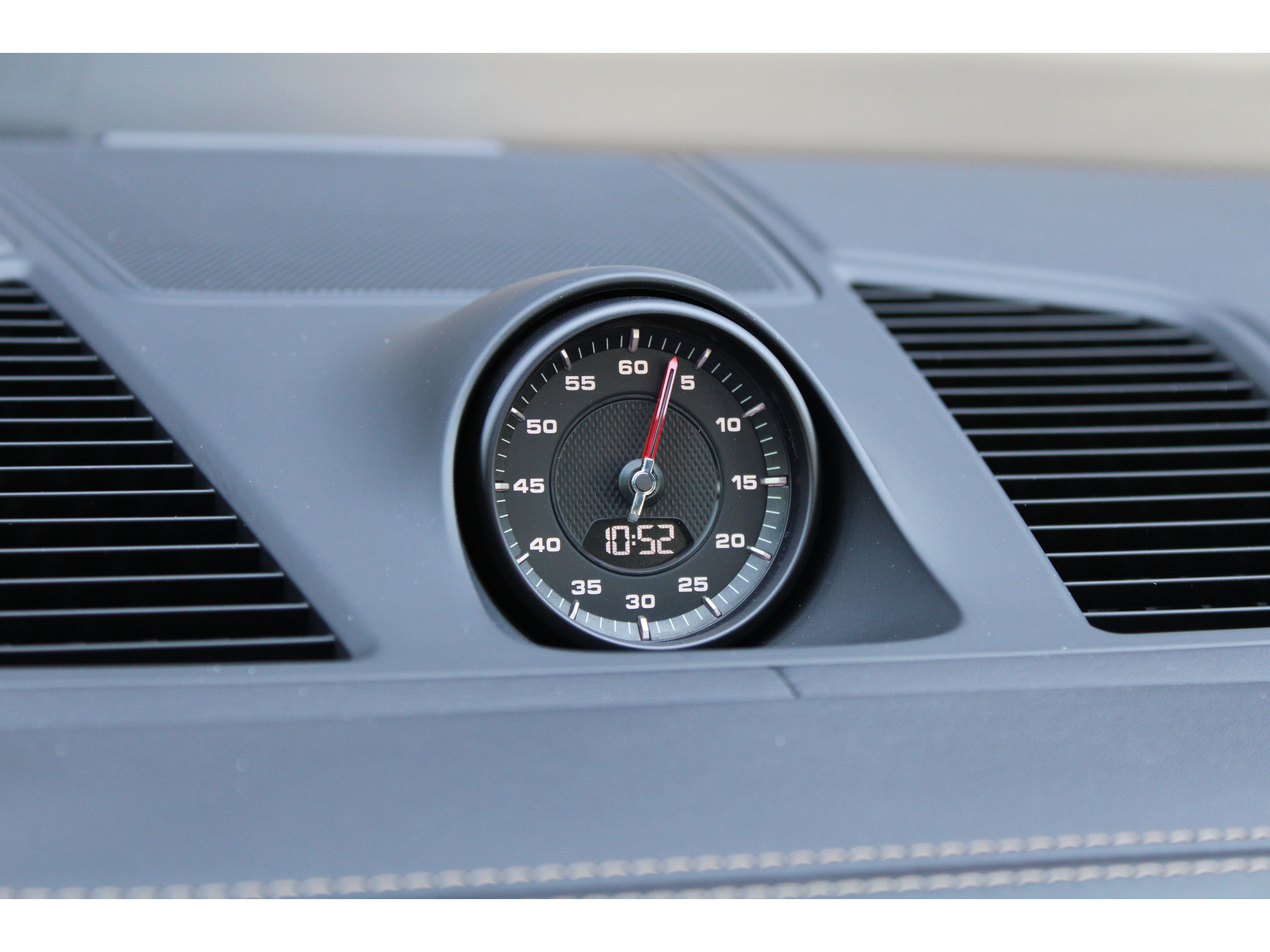 Porsche Cayenne 2.9 S 46099913-36.jpg | ROS Automotive