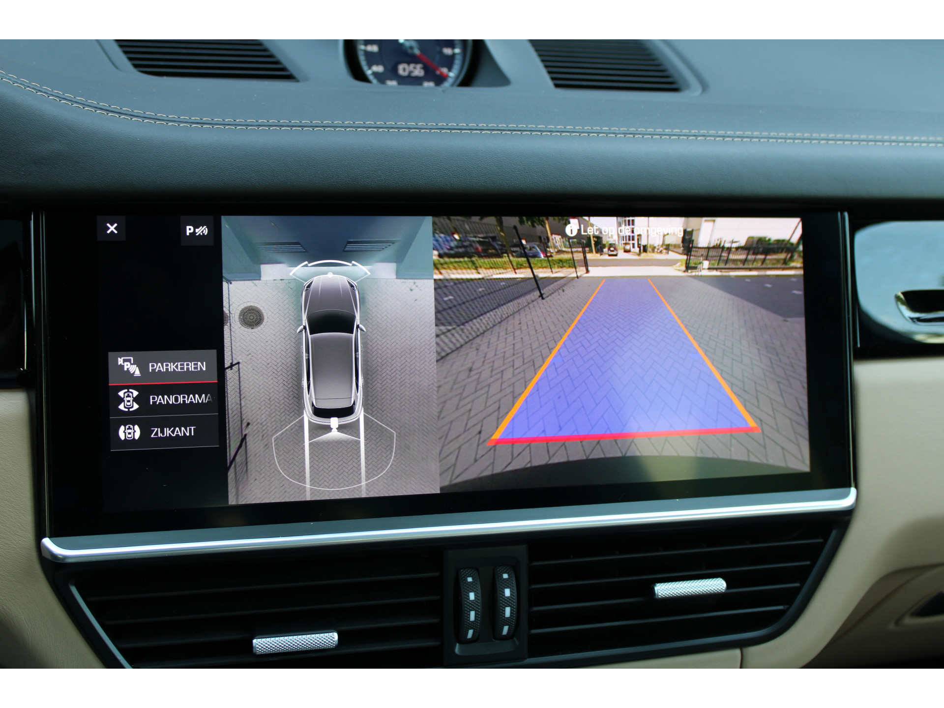 Porsche Cayenne 2.9 S 46099913-38.jpg | ROS Automotive