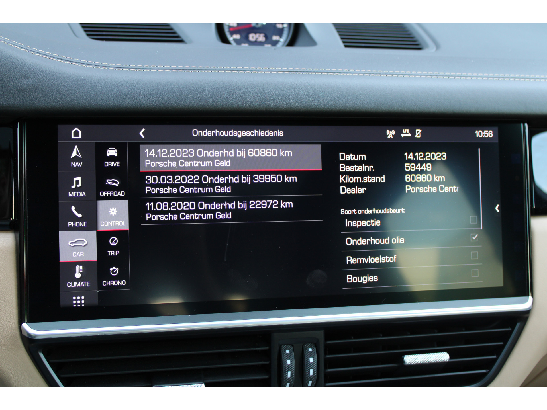 Porsche Cayenne 2.9 S 46099913-39.jpg | ROS Automotive